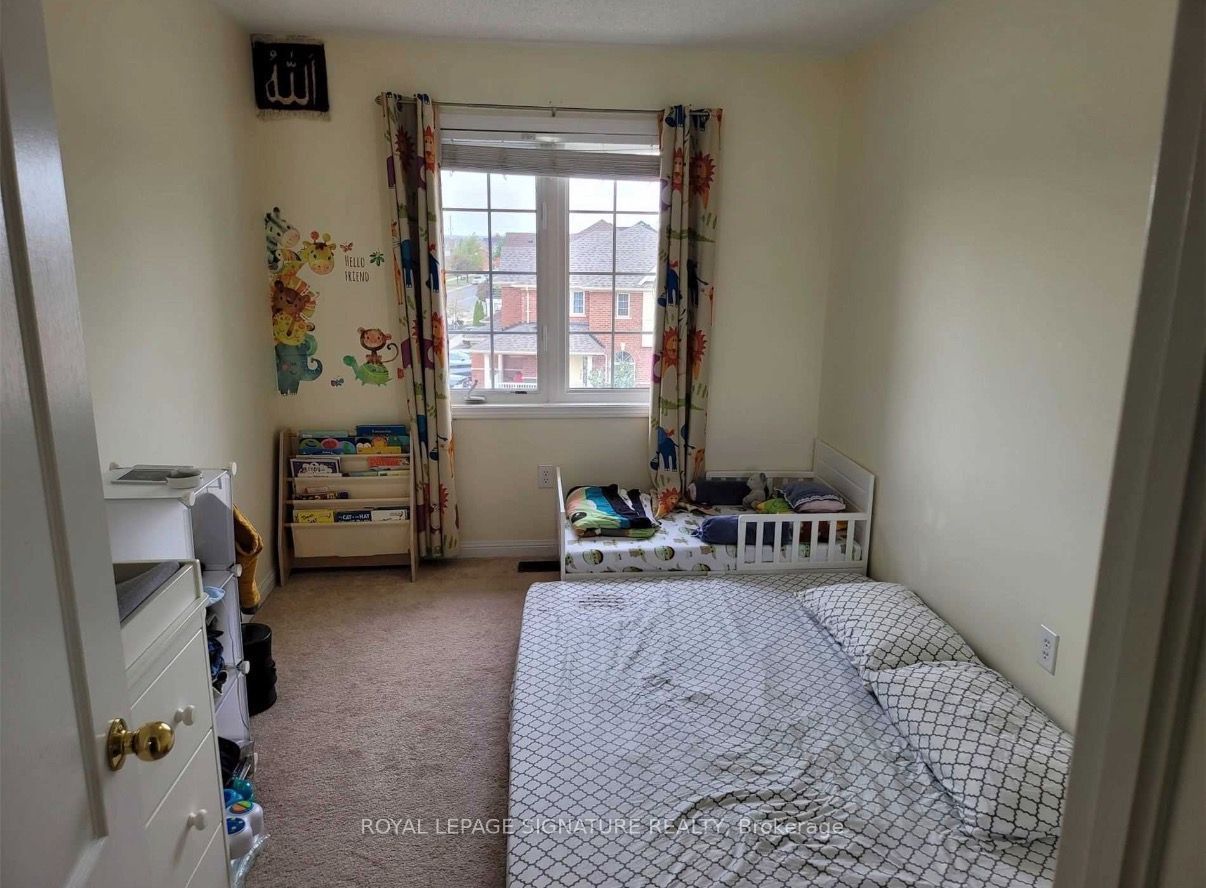 620 Ferguson Drive 2 Property Photo 11