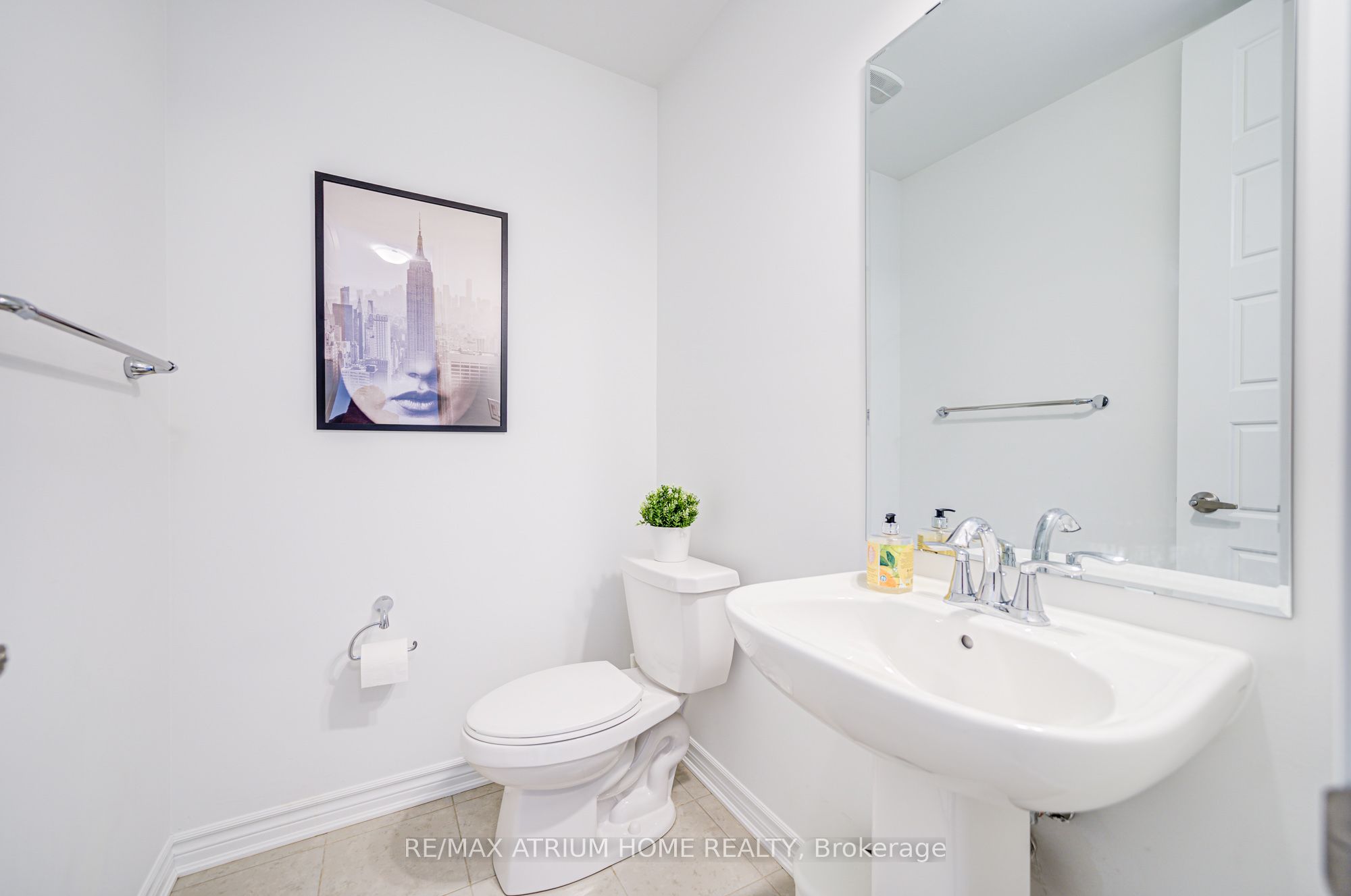 1377 William Halton Parkway Property Photo 12