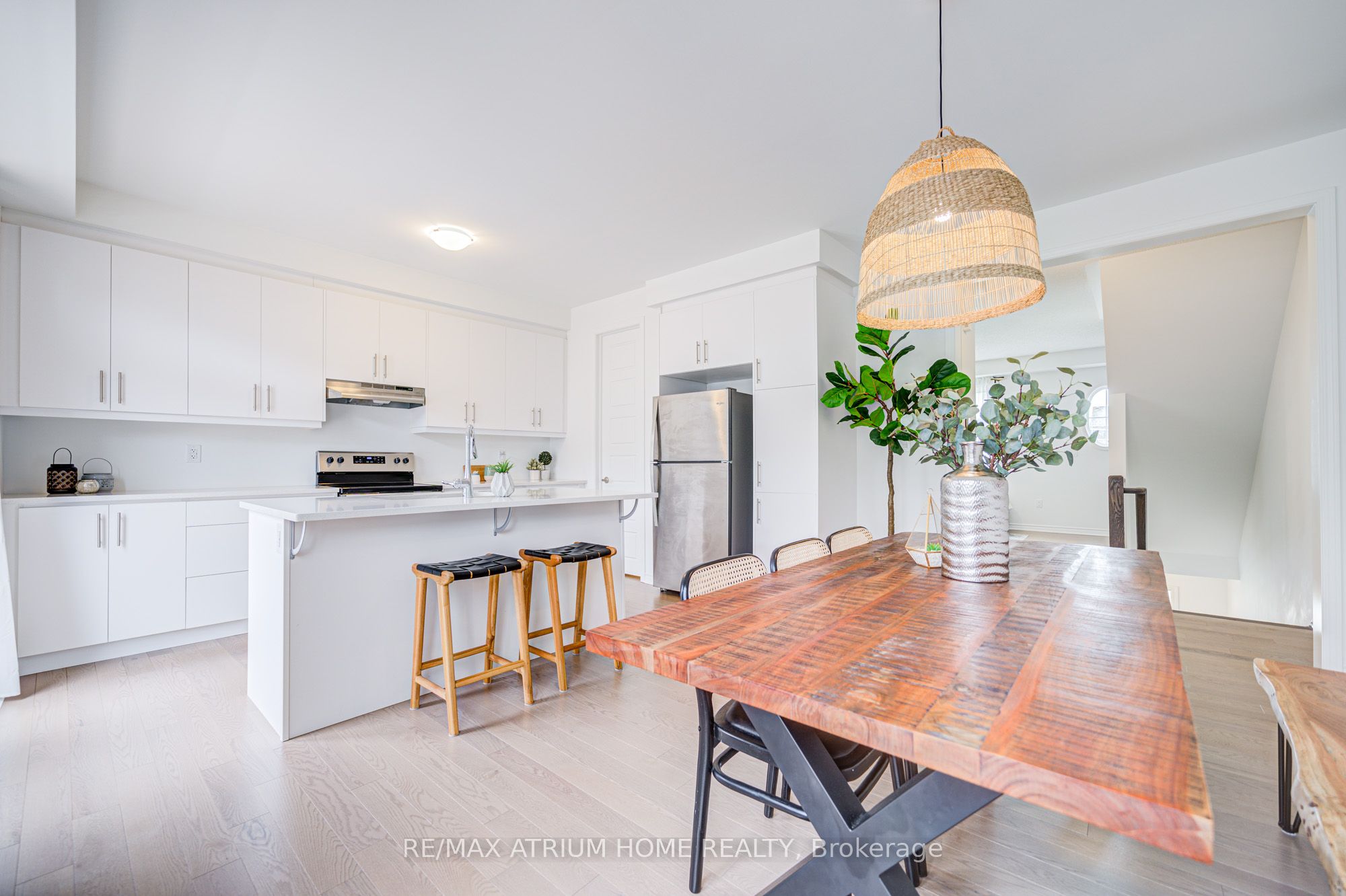 1377 William Halton Parkway Property Photo 14