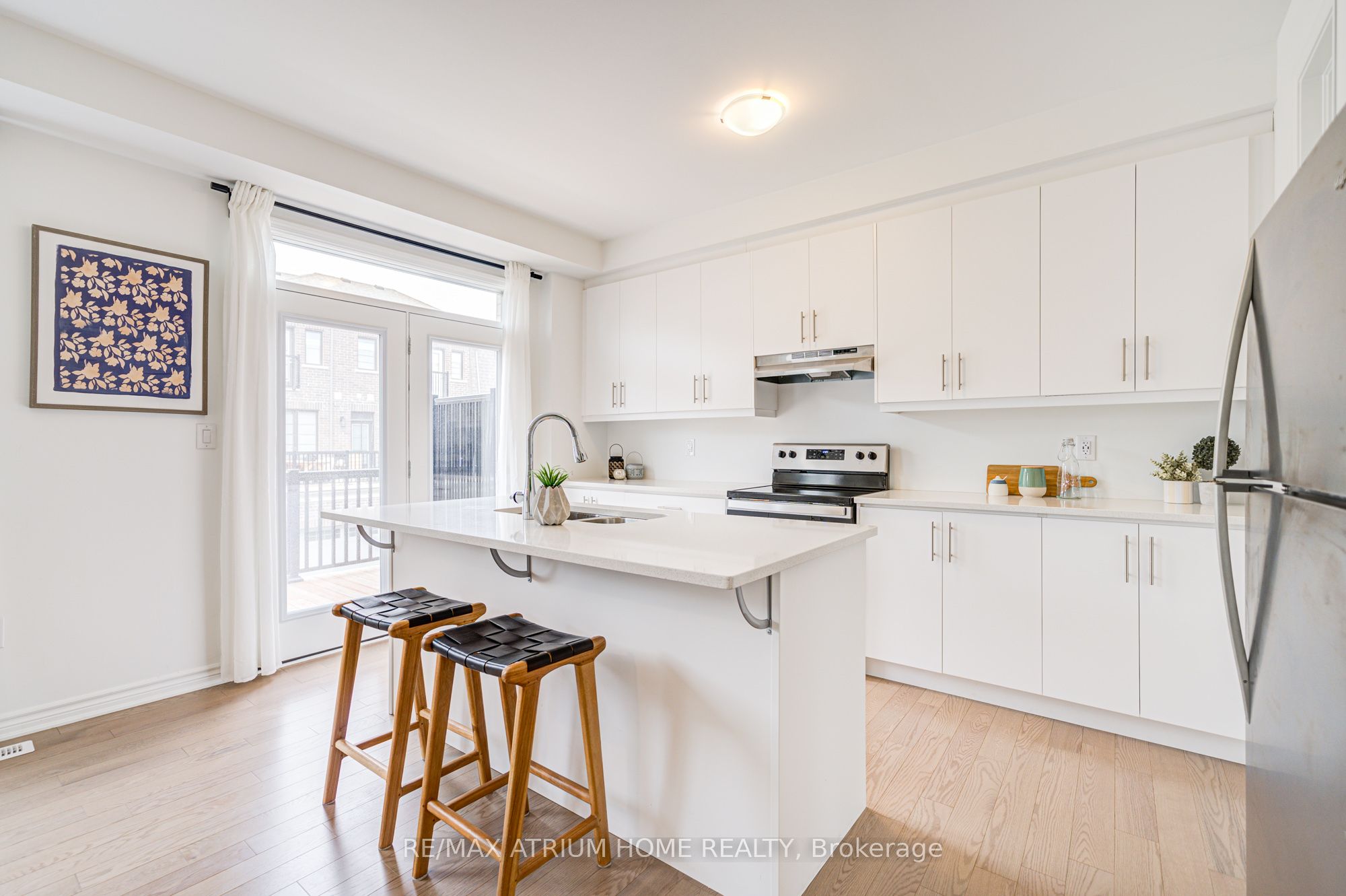 1377 William Halton Parkway Property Photo 15