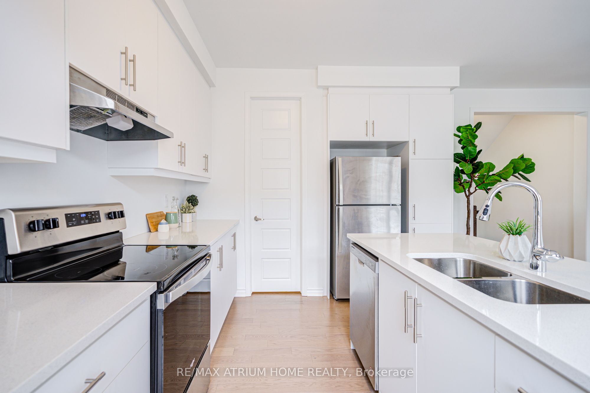1377 William Halton Parkway Property Photo 18