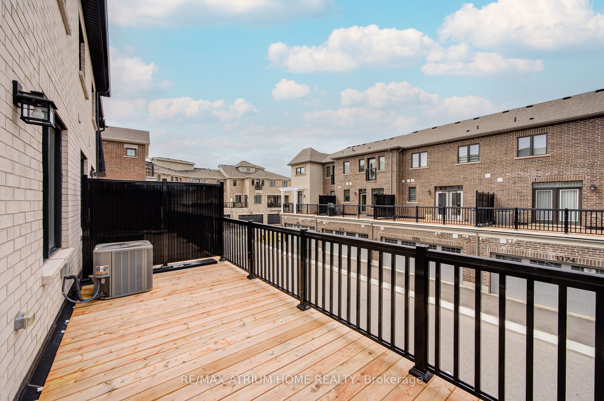 1377 William Halton Parkway Property Photo 20