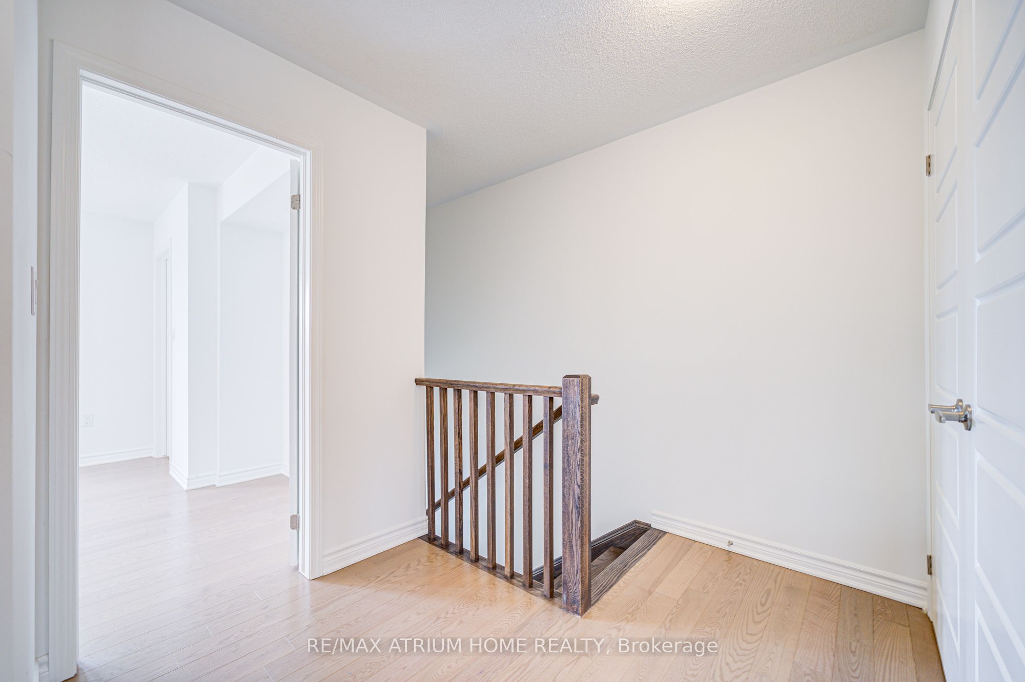 1377 William Halton Parkway Property Photo 24