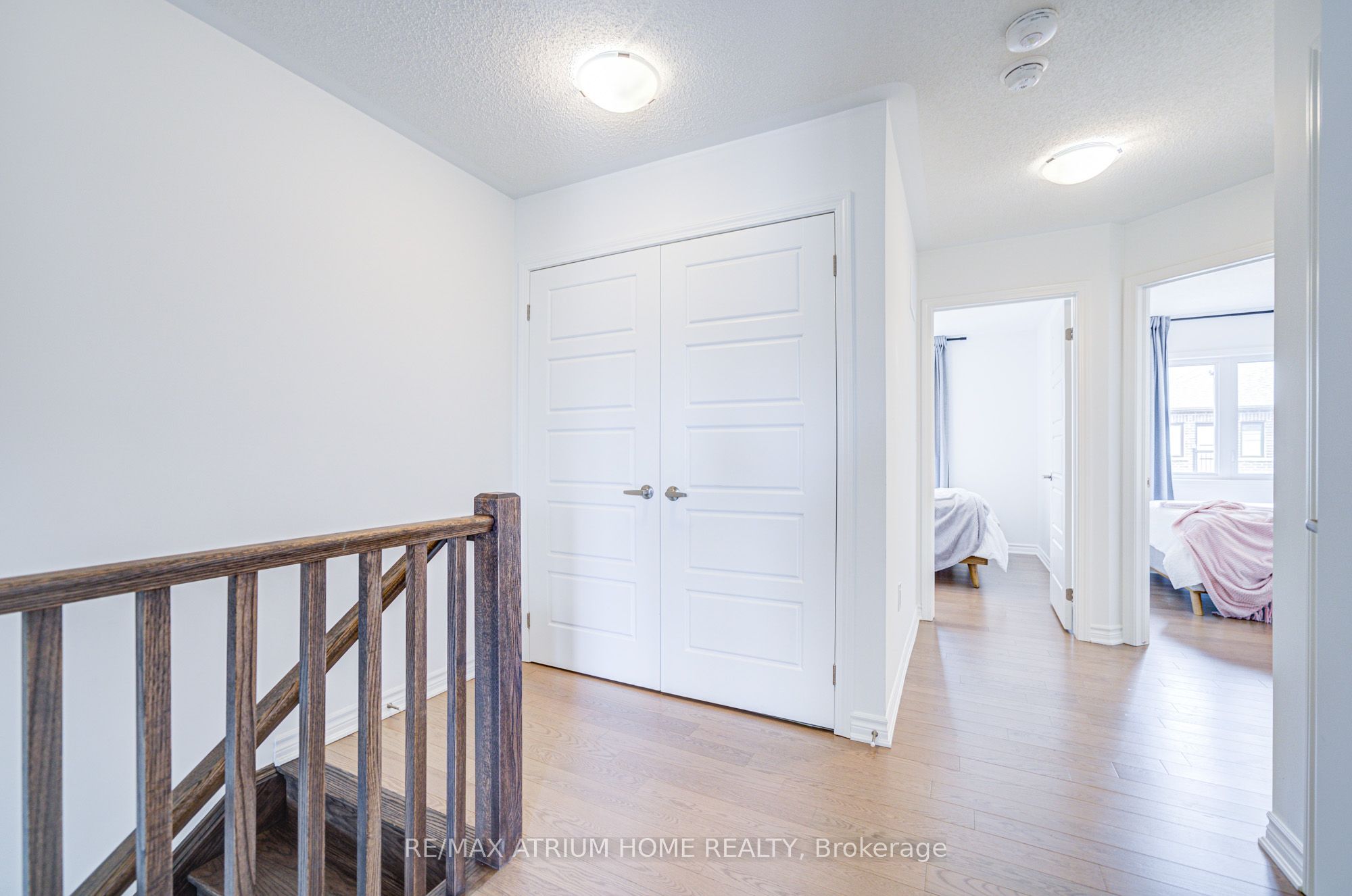 1377 William Halton Parkway Property Photo 25