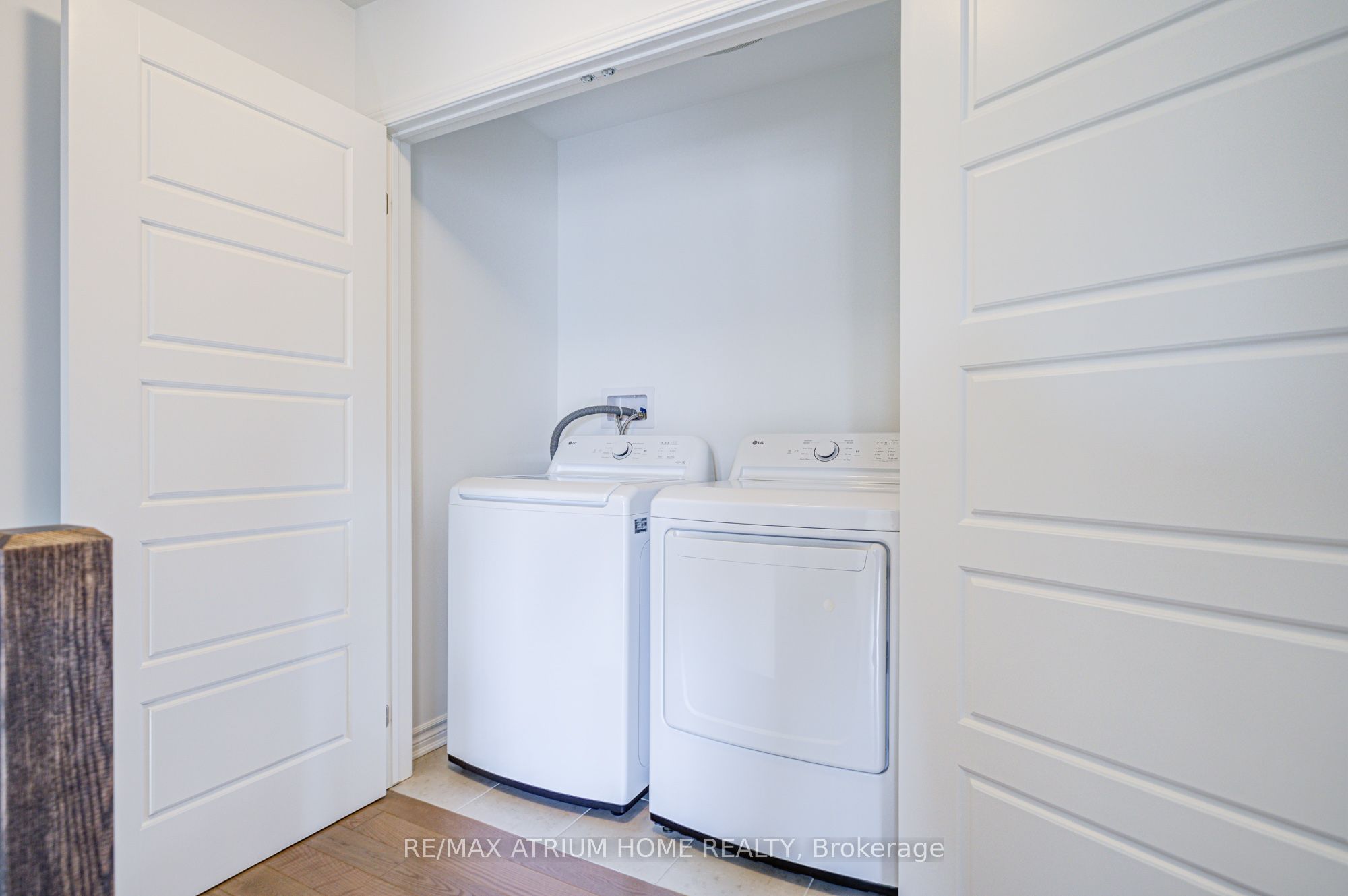 1377 William Halton Parkway Property Photo 26