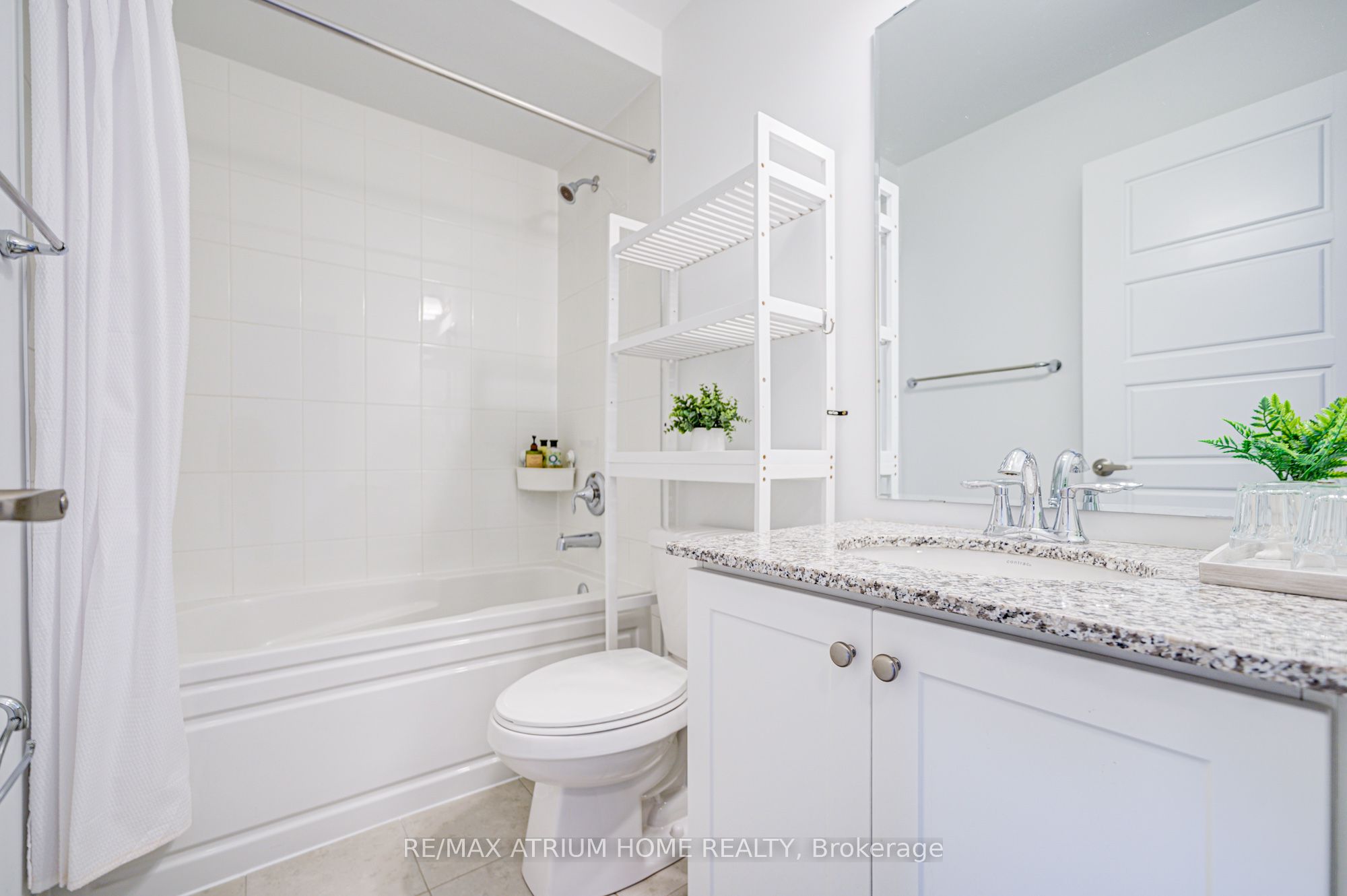 1377 William Halton Parkway Property Photo 40