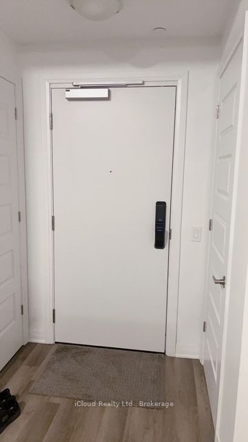 470 Gordon Krantz Avenue 319 Property Photo 4