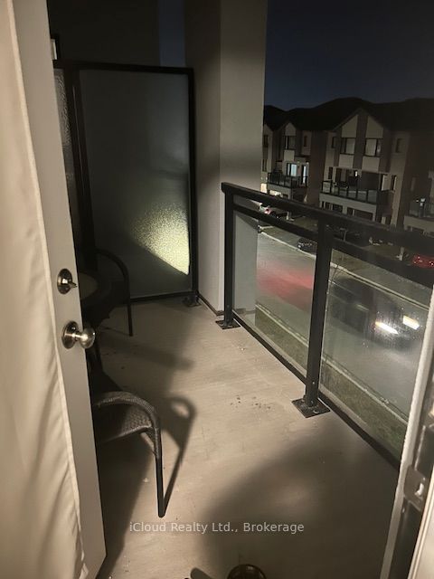470 Gordon Krantz Avenue 319 Property Photo 18