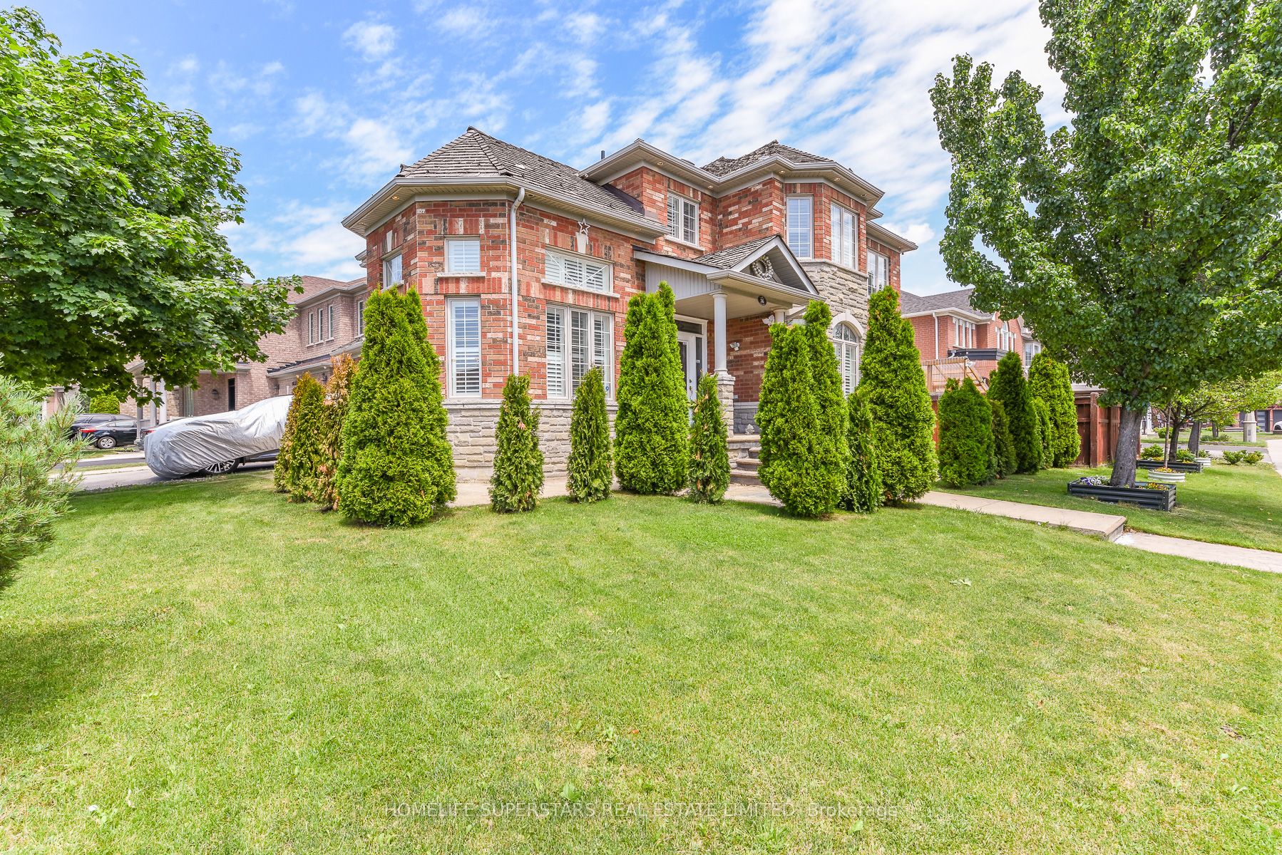 36 Lucky Lane Property Photo 1
