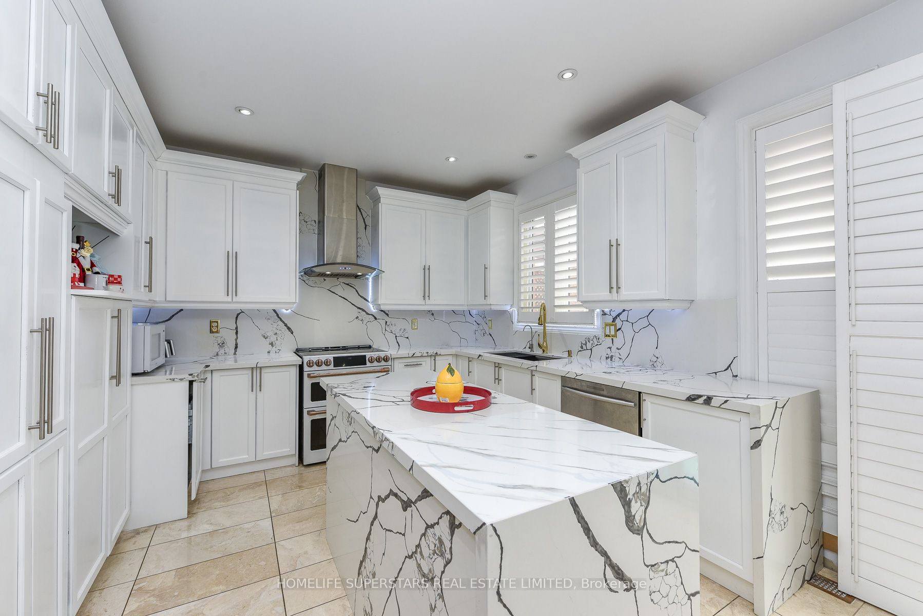 36 Lucky Lane Property Photo 1