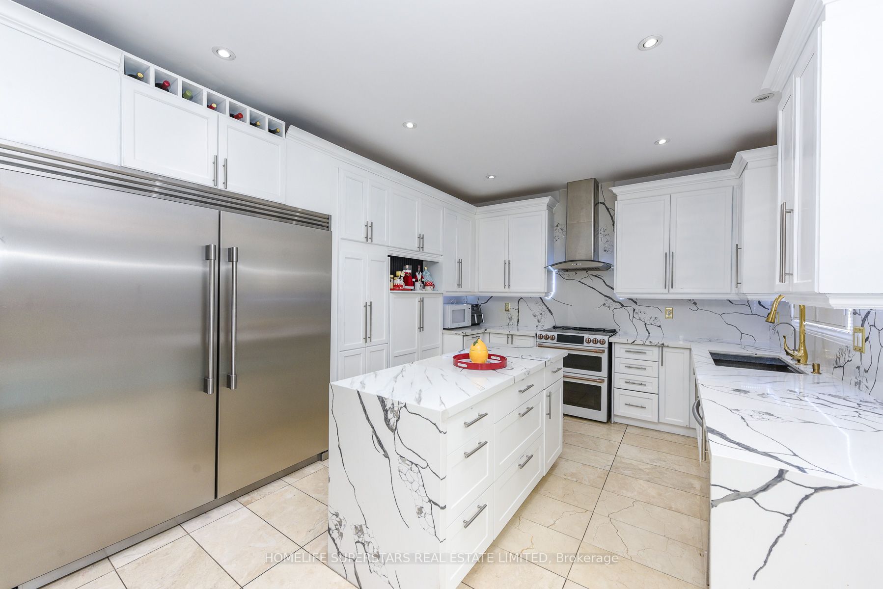 36 Lucky Lane Property Photo 2