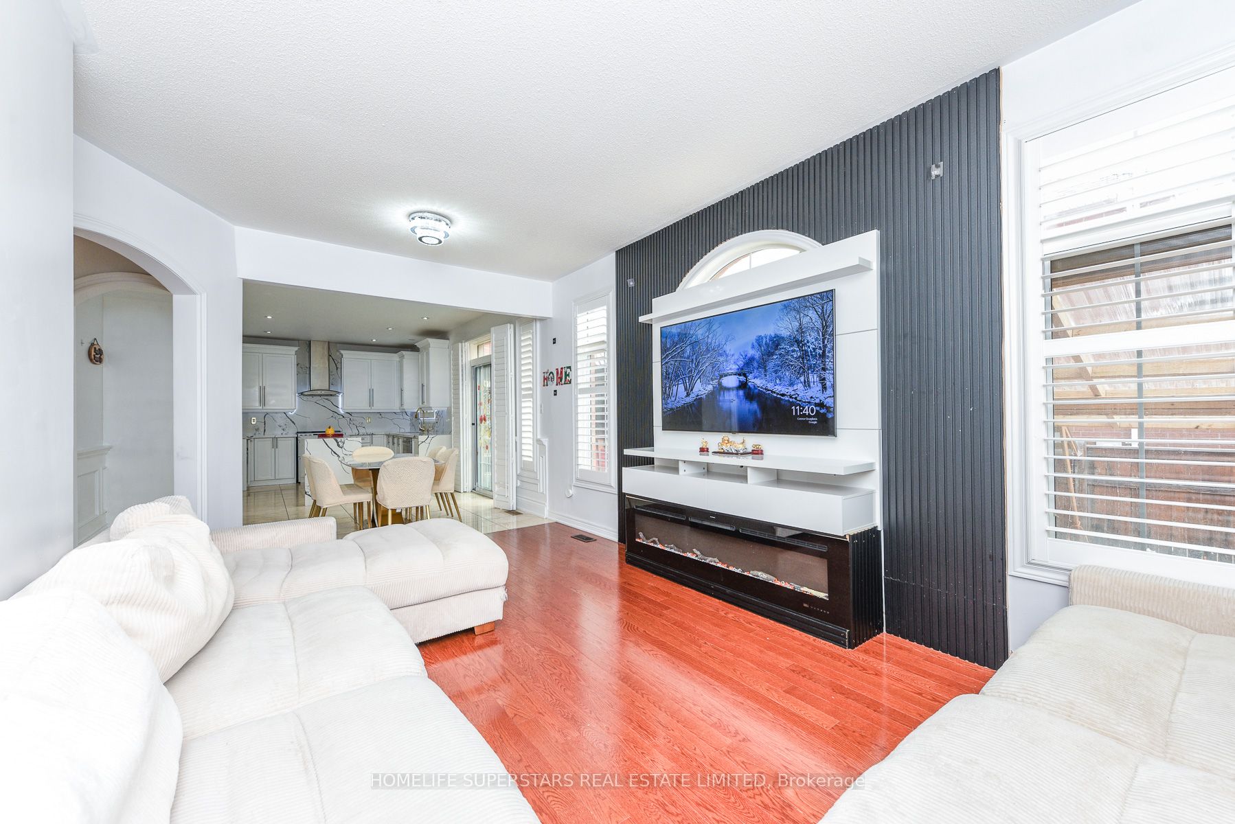 36 Lucky Lane Property Photo 4