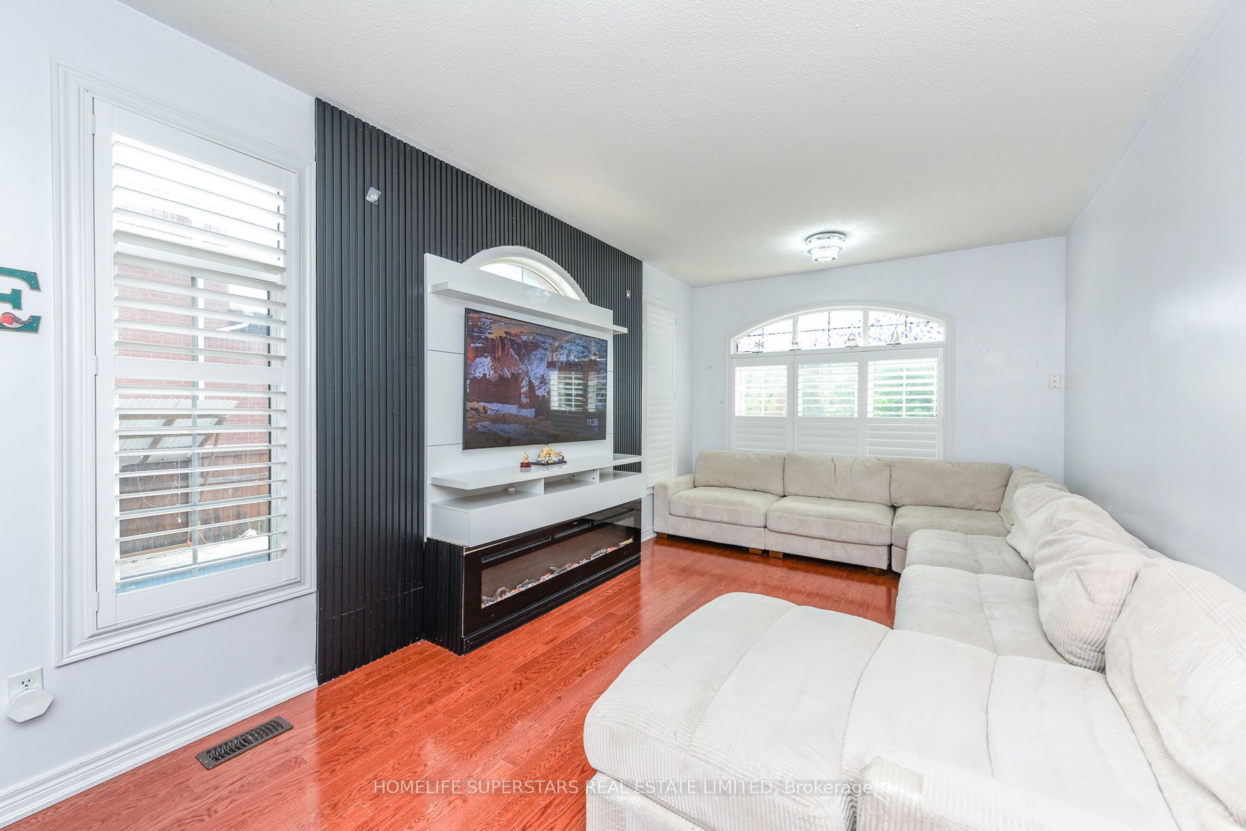 36 Lucky Lane Property Photo 5