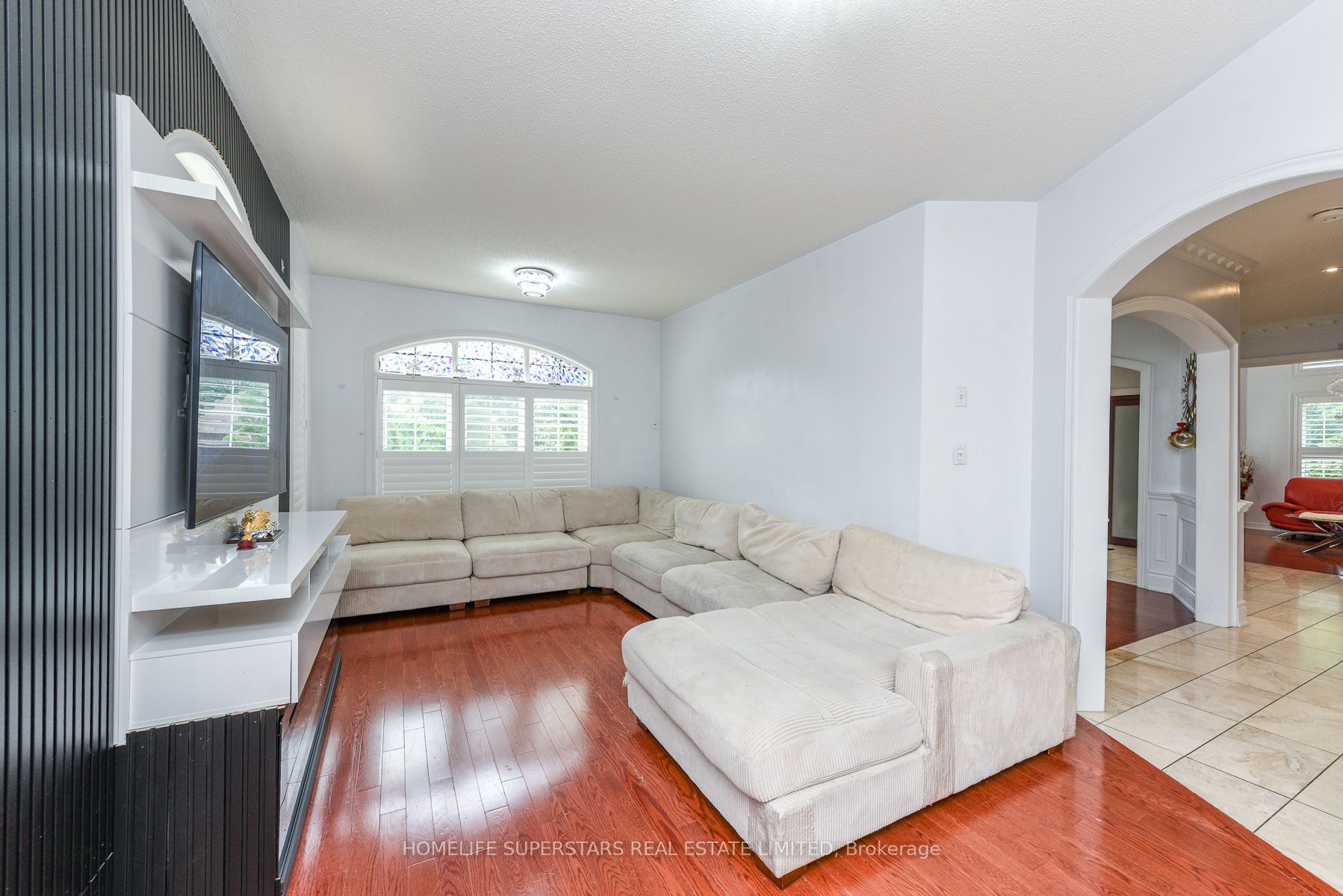36 Lucky Lane Property Photo 6
