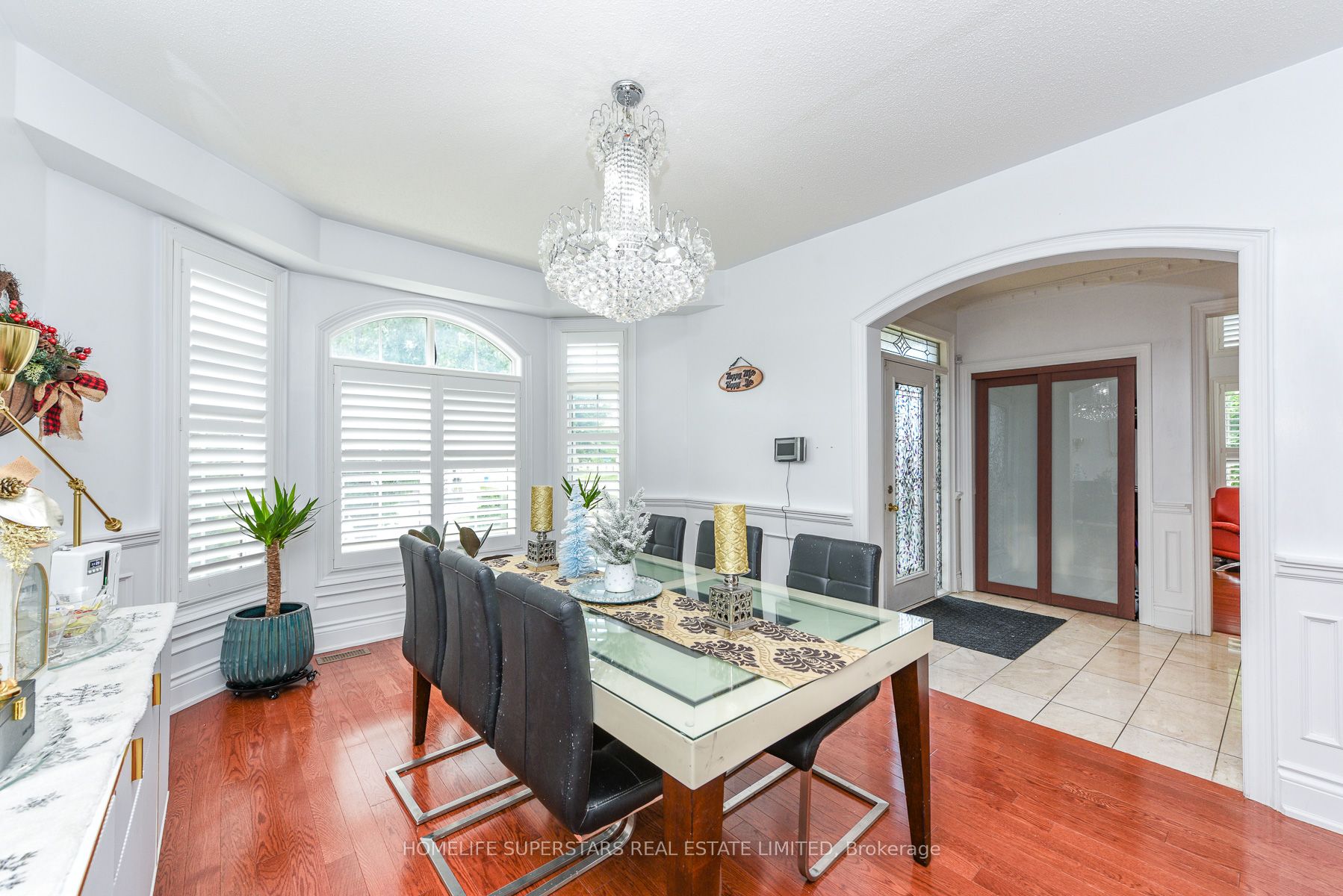 36 Lucky Lane Property Photo 7