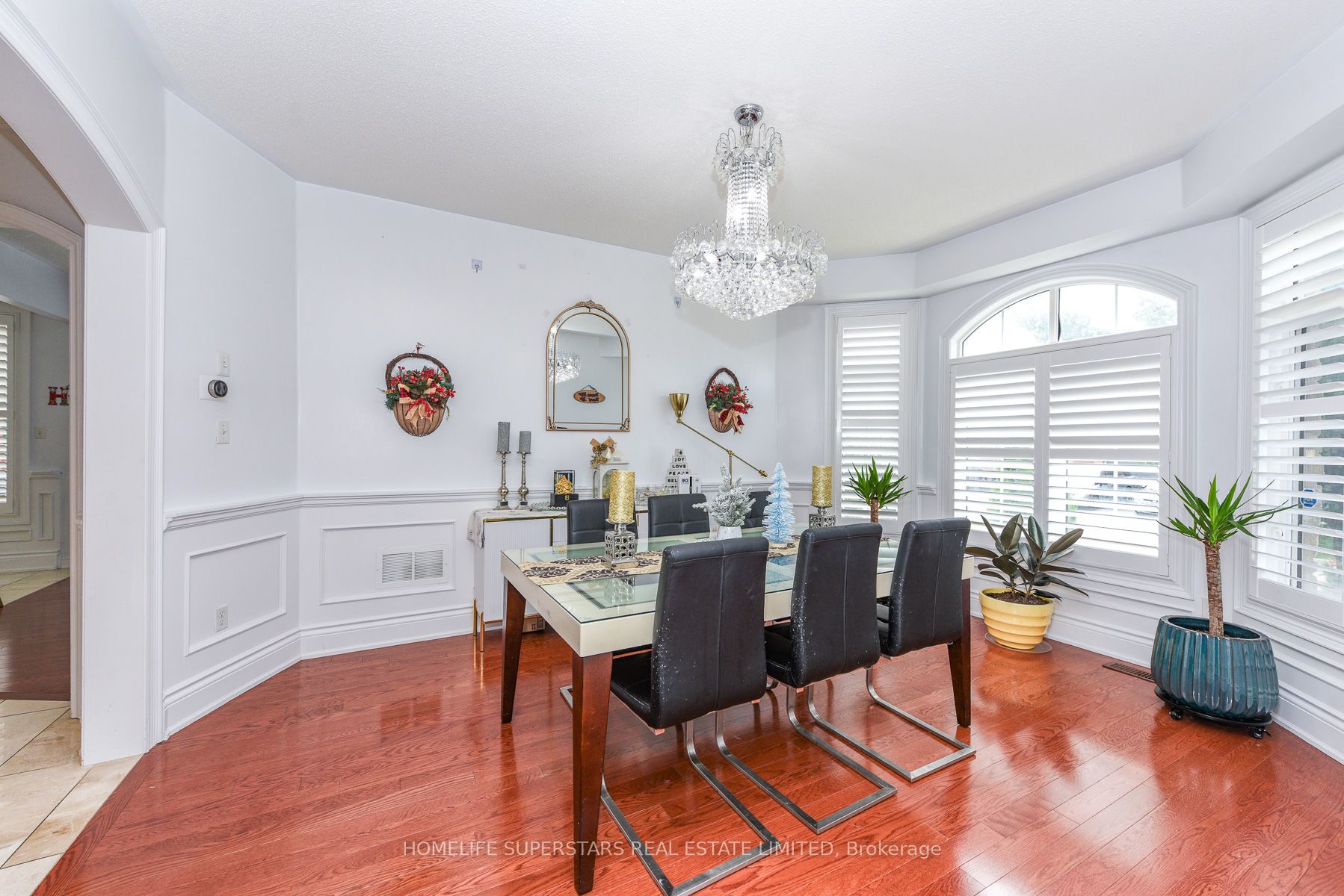 36 Lucky Lane Property Photo 8
