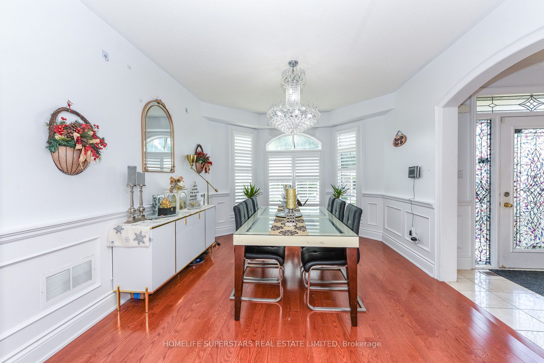 36 Lucky Lane Property Photo 9