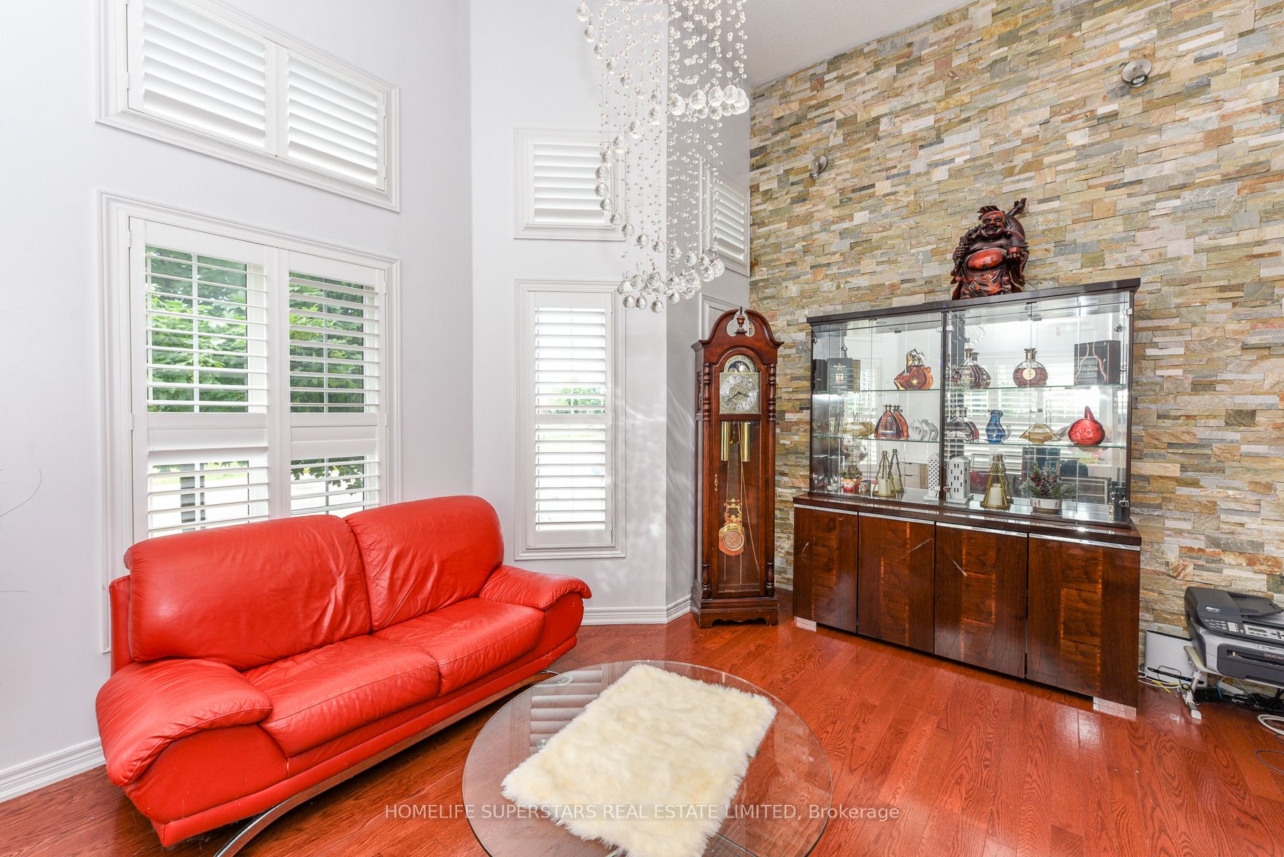 36 Lucky Lane Property Photo 11