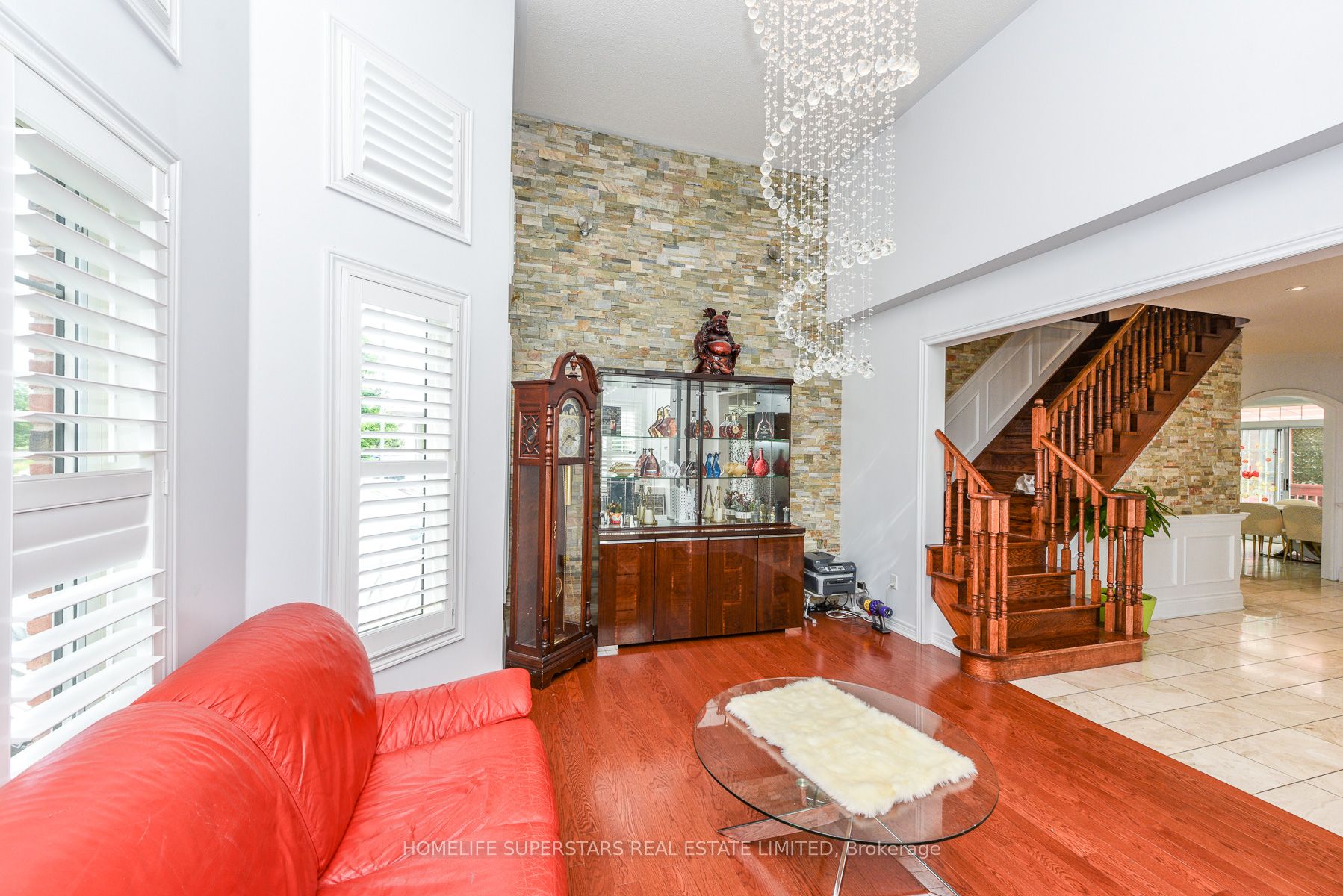 36 Lucky Lane Property Photo 12