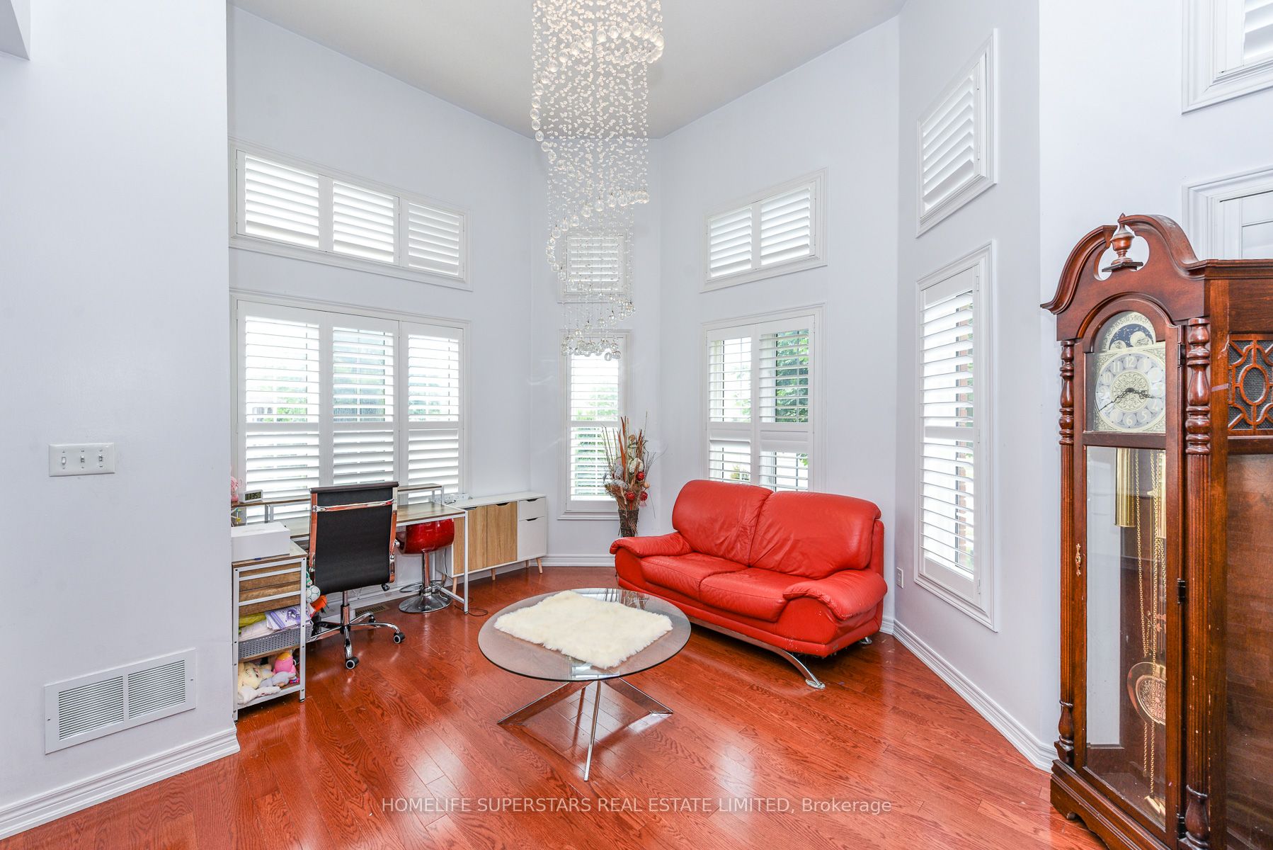 36 Lucky Lane Property Photo 13