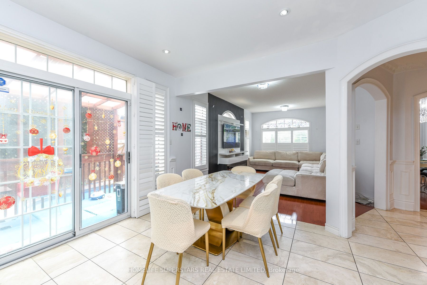 36 Lucky Lane Property Photo 14