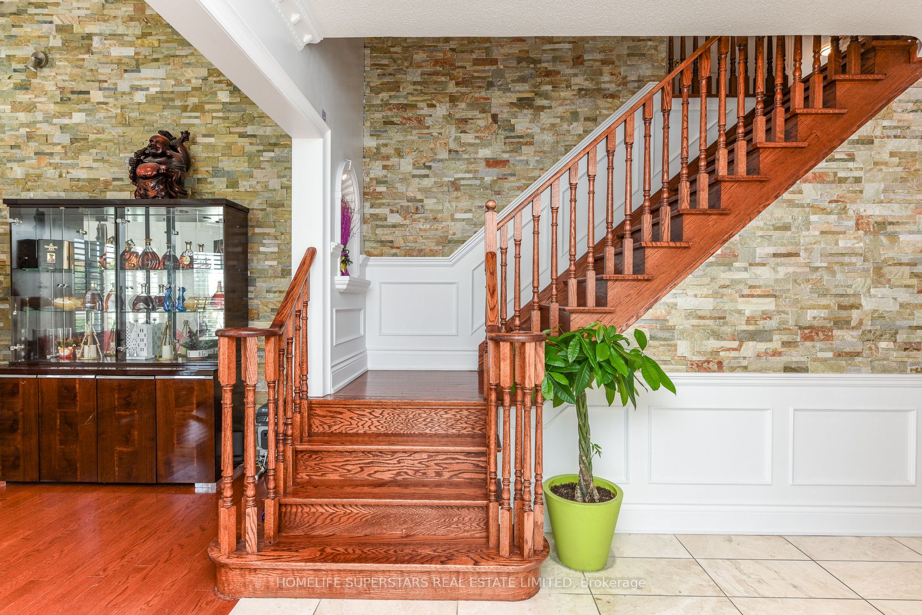 36 Lucky Lane Property Photo 15