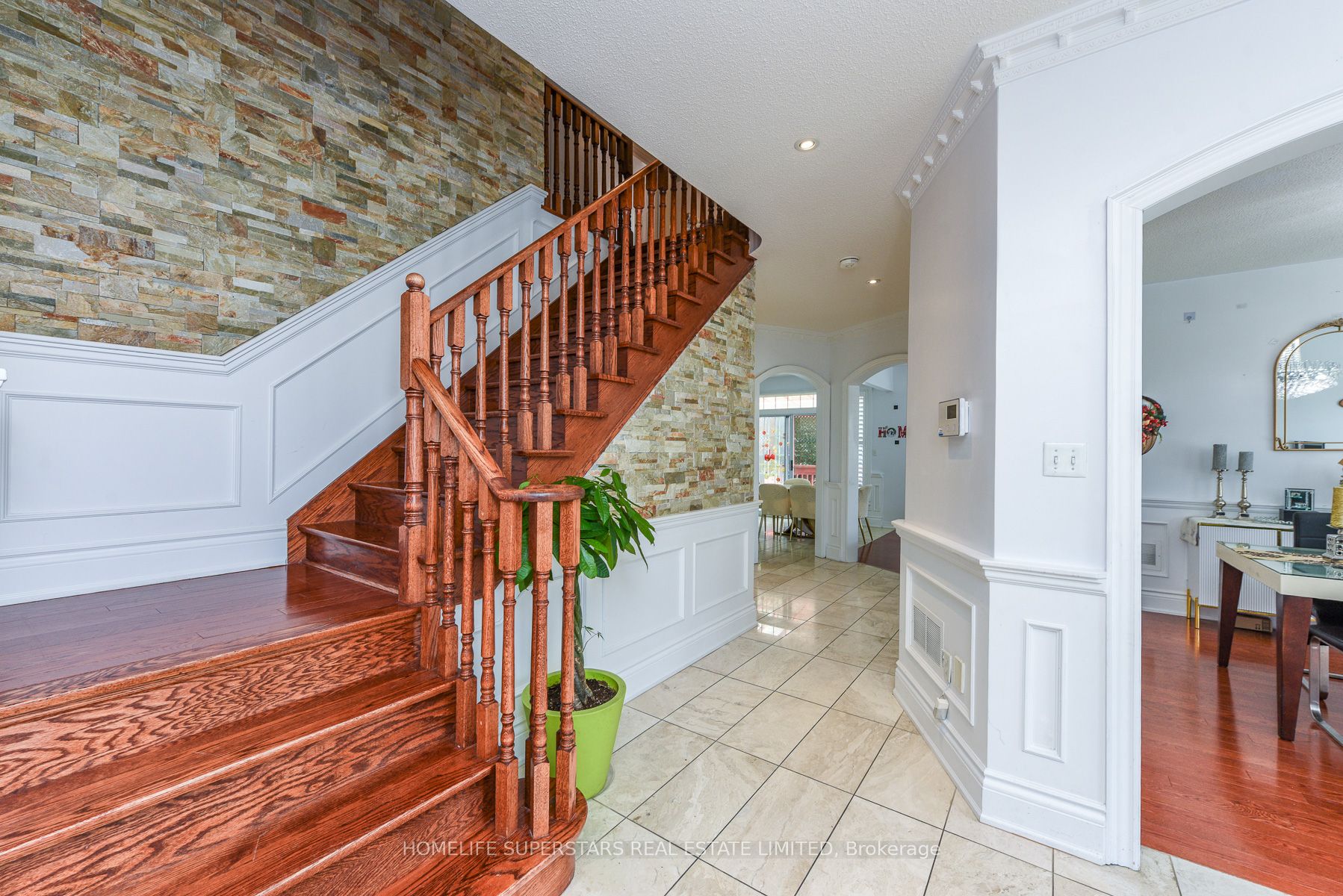 36 Lucky Lane Property Photo 16