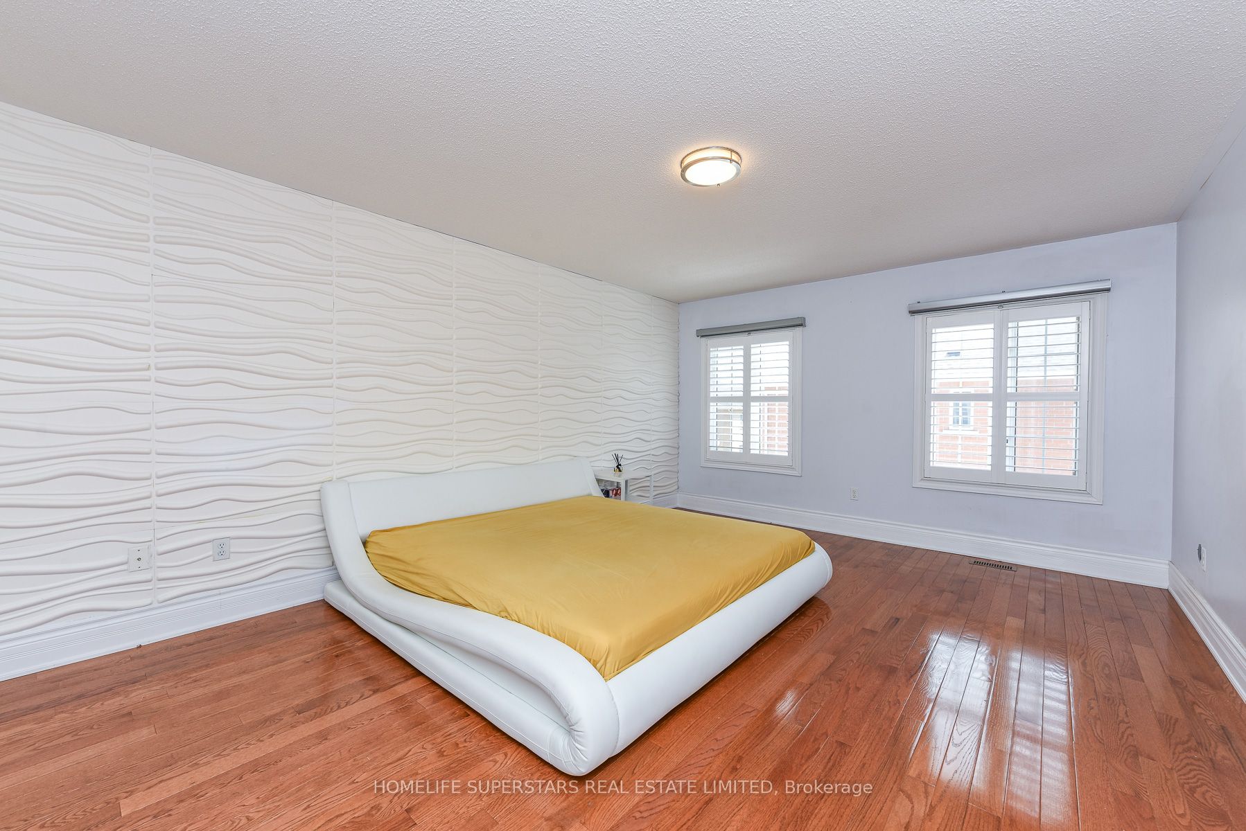 36 Lucky Lane Property Photo 17