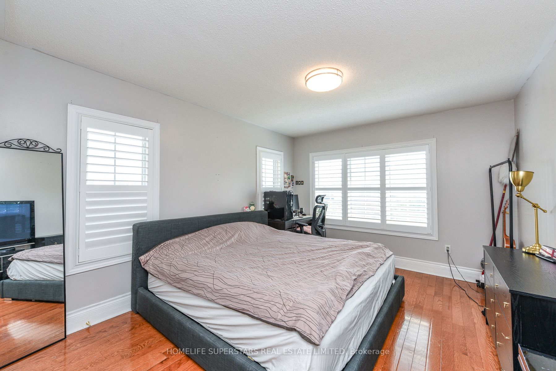 36 Lucky Lane Property Photo 18