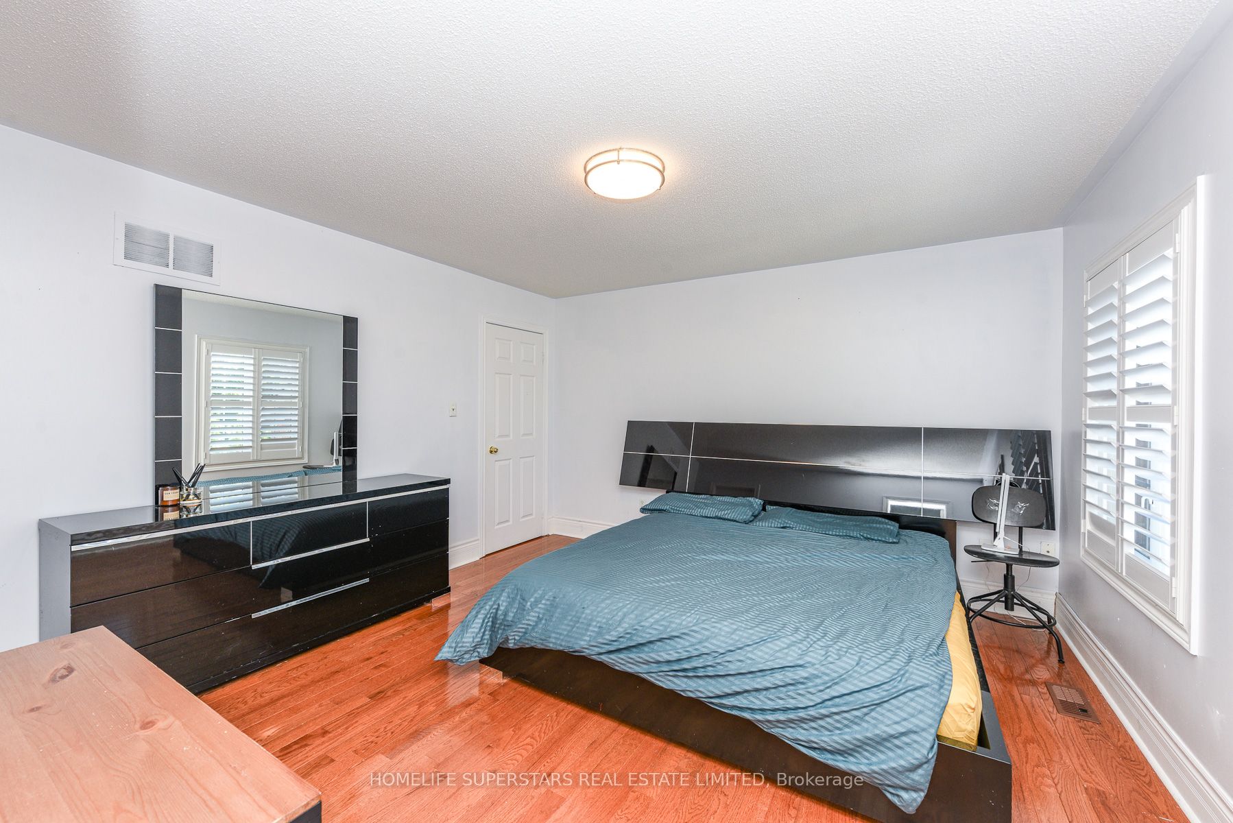 36 Lucky Lane Property Photo 19