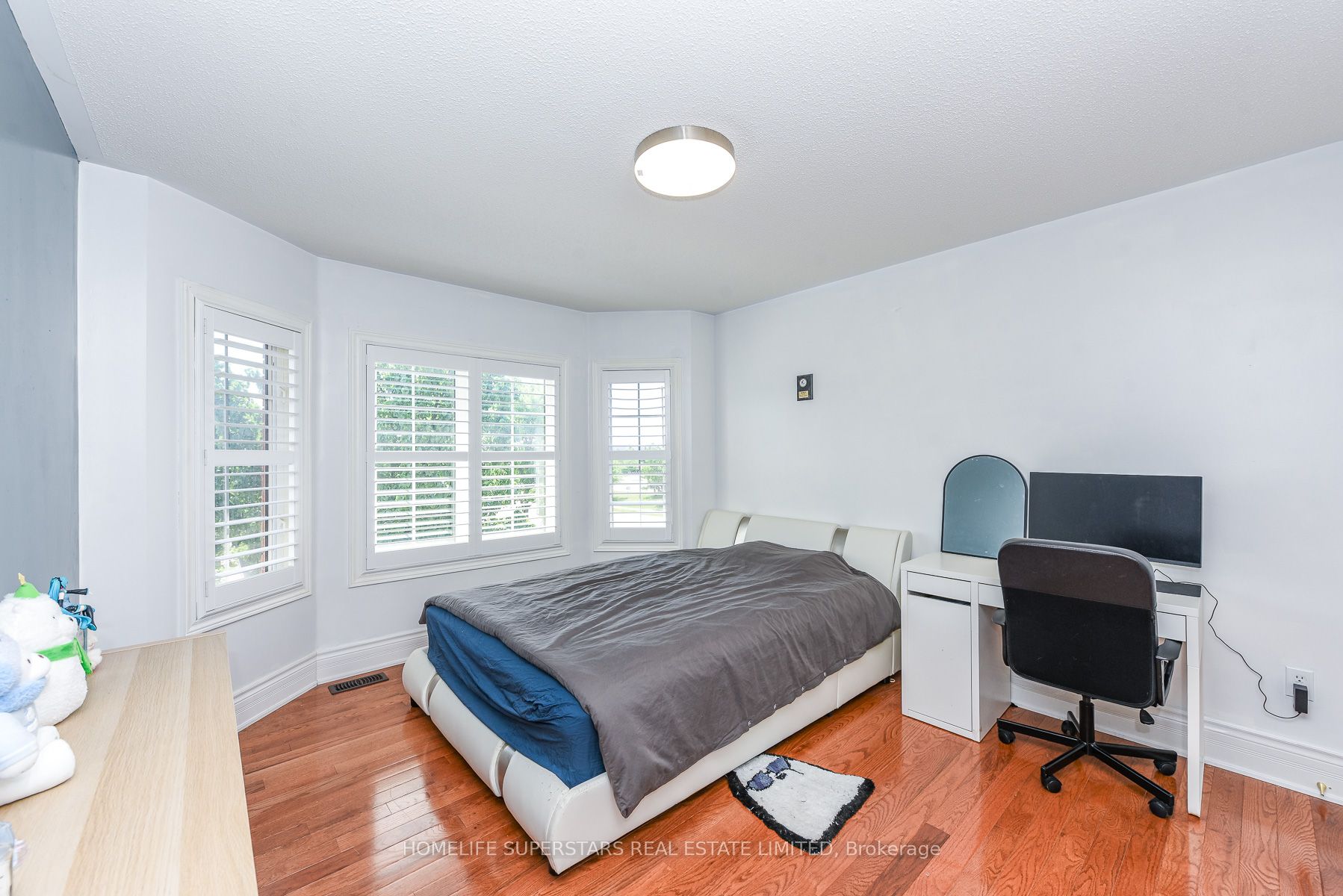 36 Lucky Lane Property Photo 20