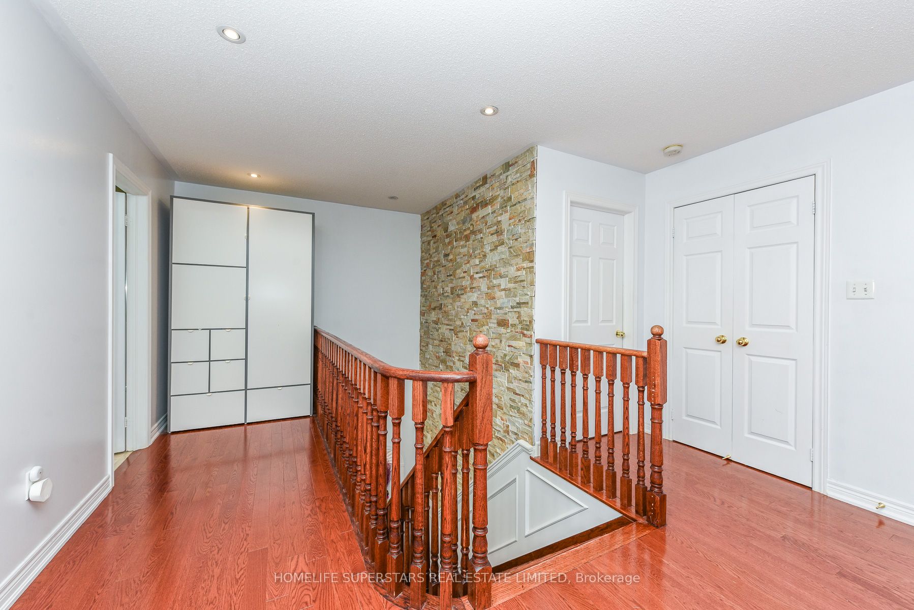36 Lucky Lane Property Photo 21