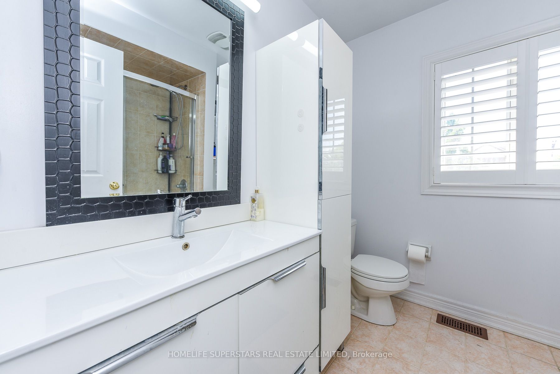 36 Lucky Lane Property Photo 22