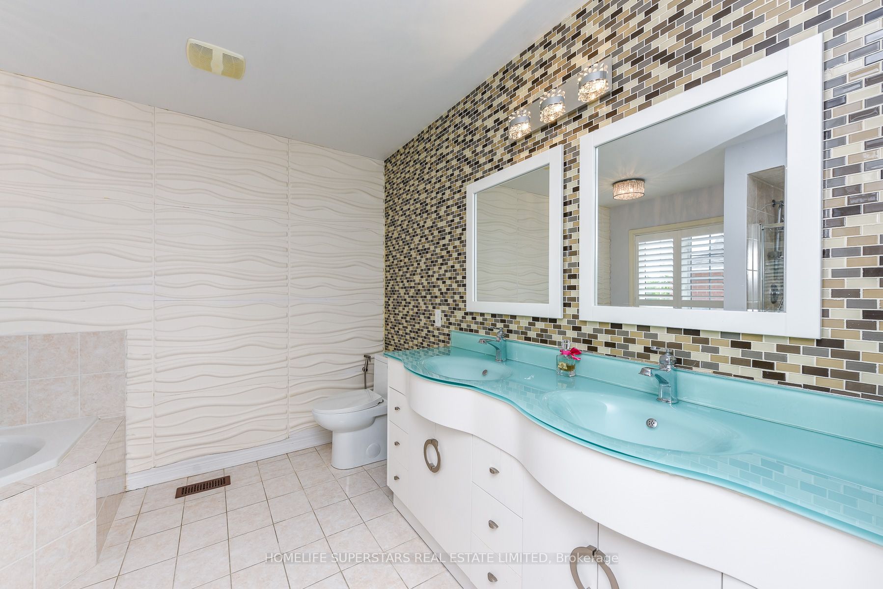 36 Lucky Lane Property Photo 23