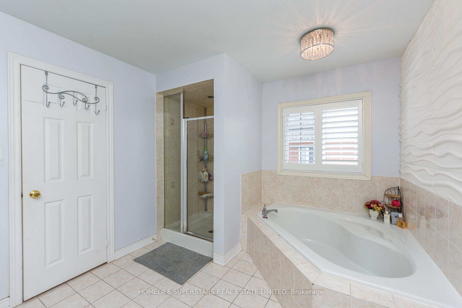 36 Lucky Lane Property Photo 24