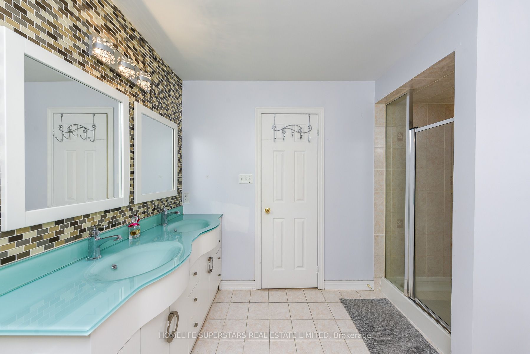36 Lucky Lane Property Photo 25
