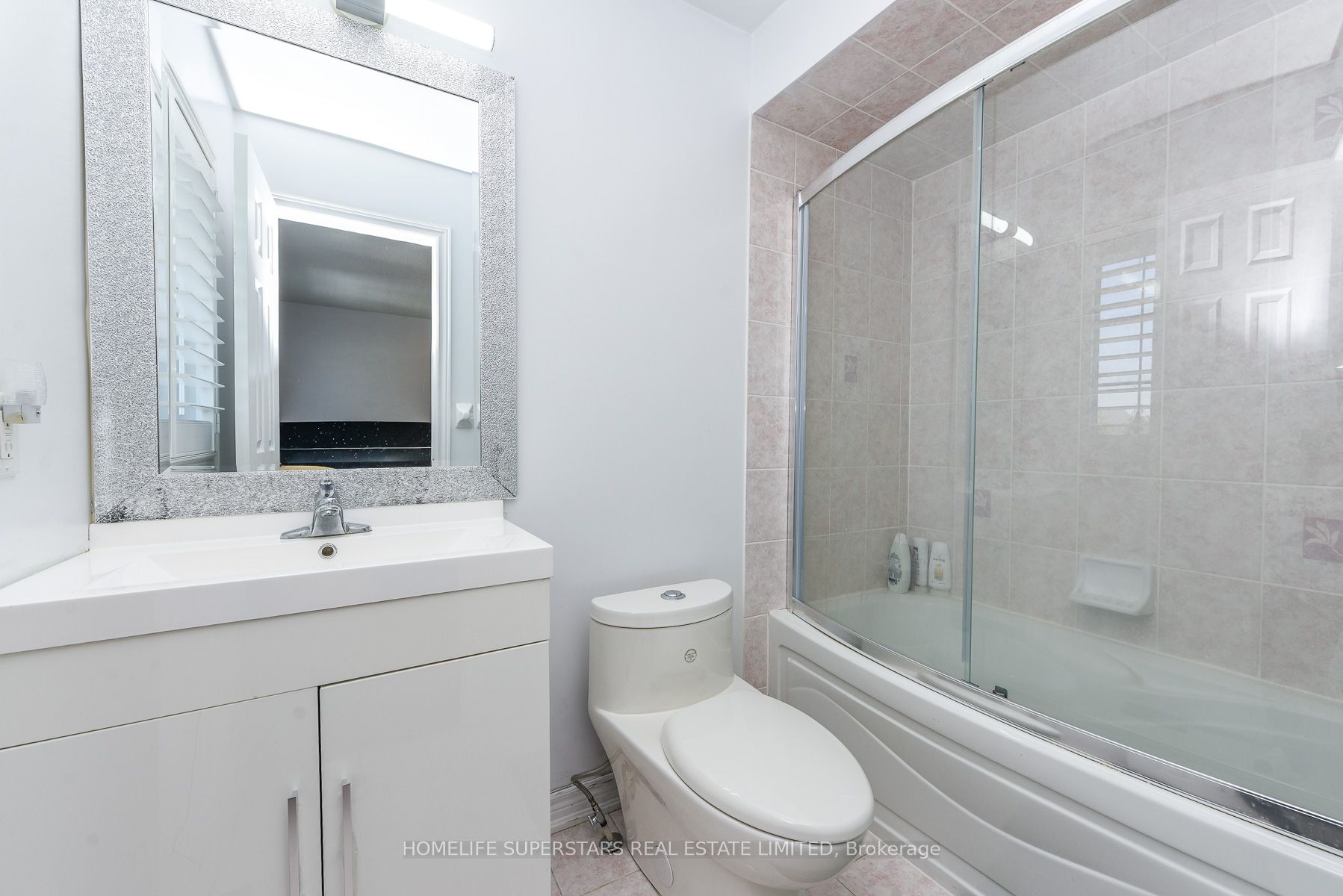 36 Lucky Lane Property Photo 26
