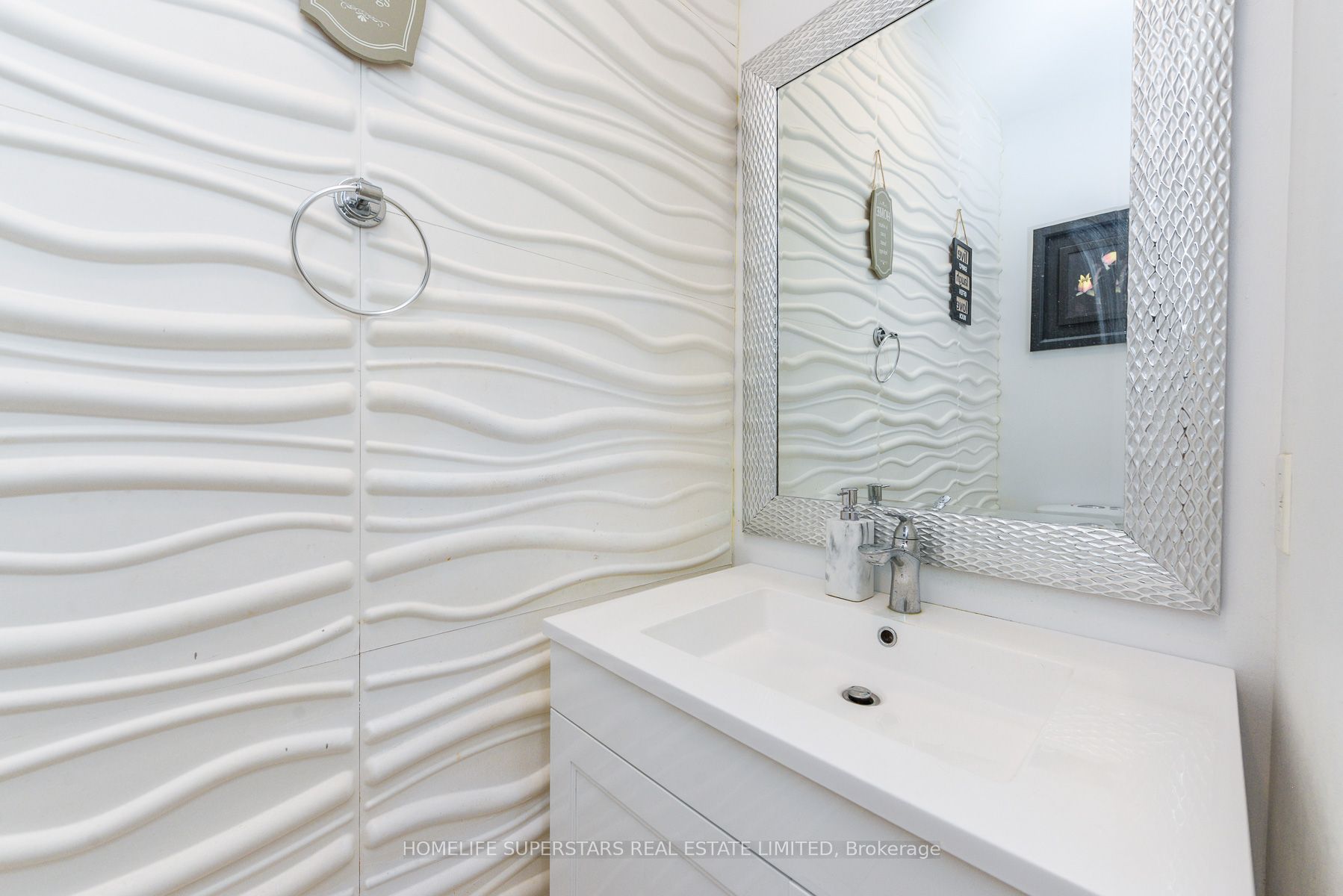 36 Lucky Lane Property Photo 27
