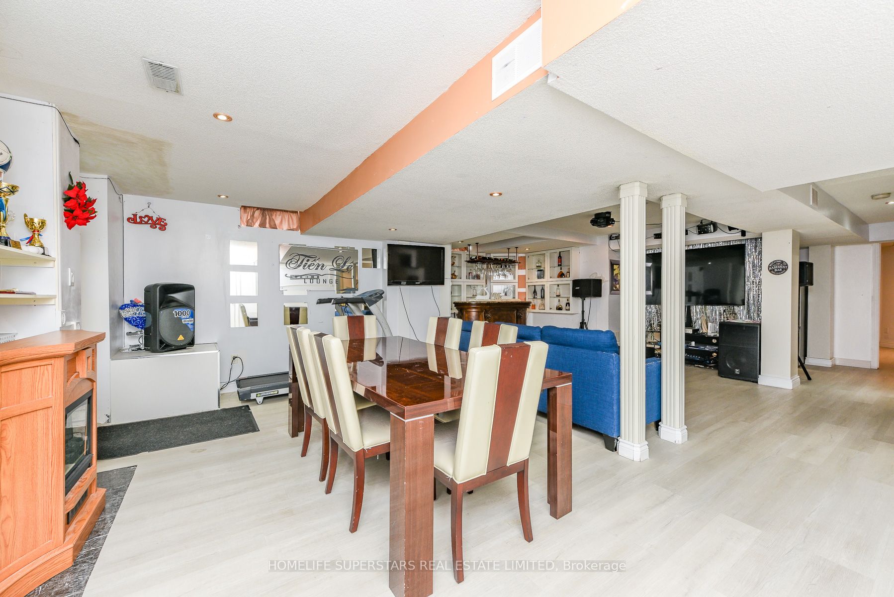 36 Lucky Lane Property Photo 28