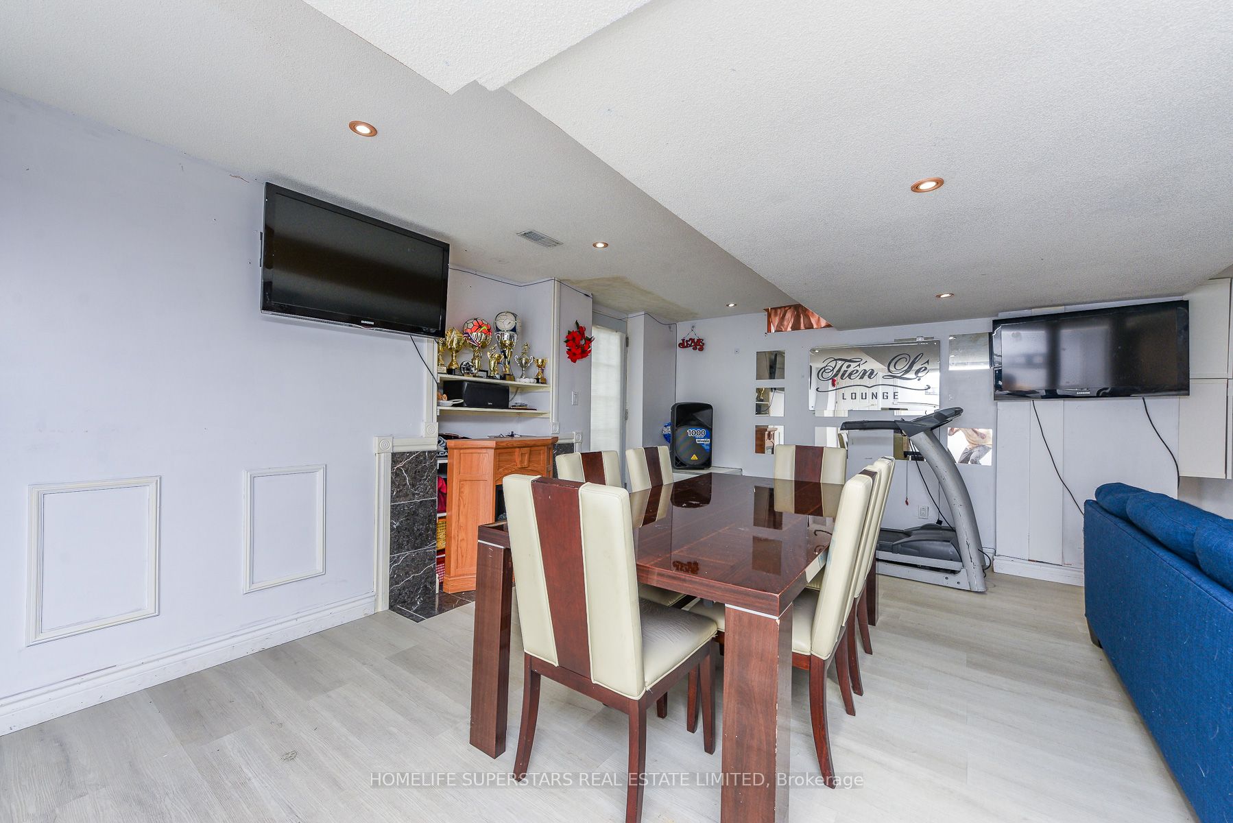 36 Lucky Lane Property Photo 29
