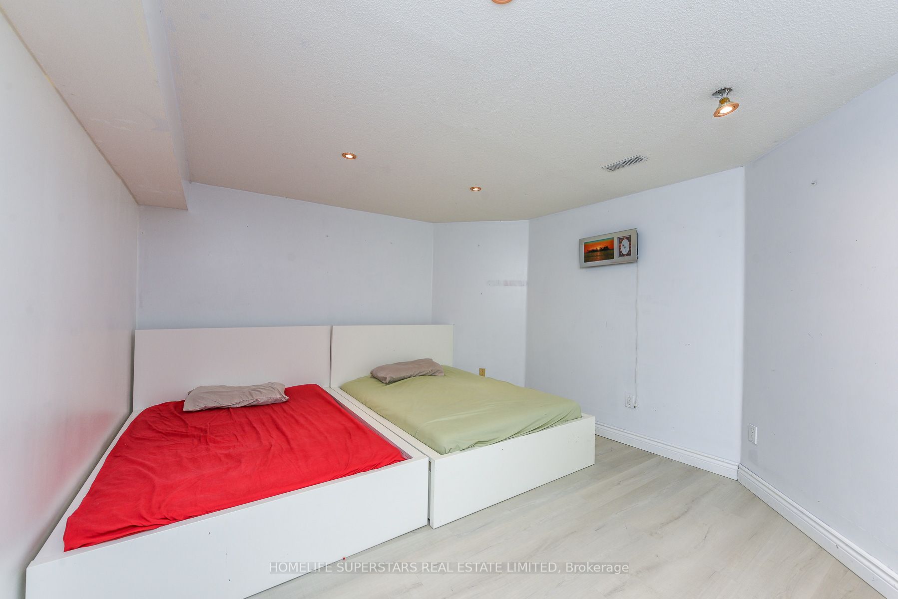 36 Lucky Lane Property Photo 30
