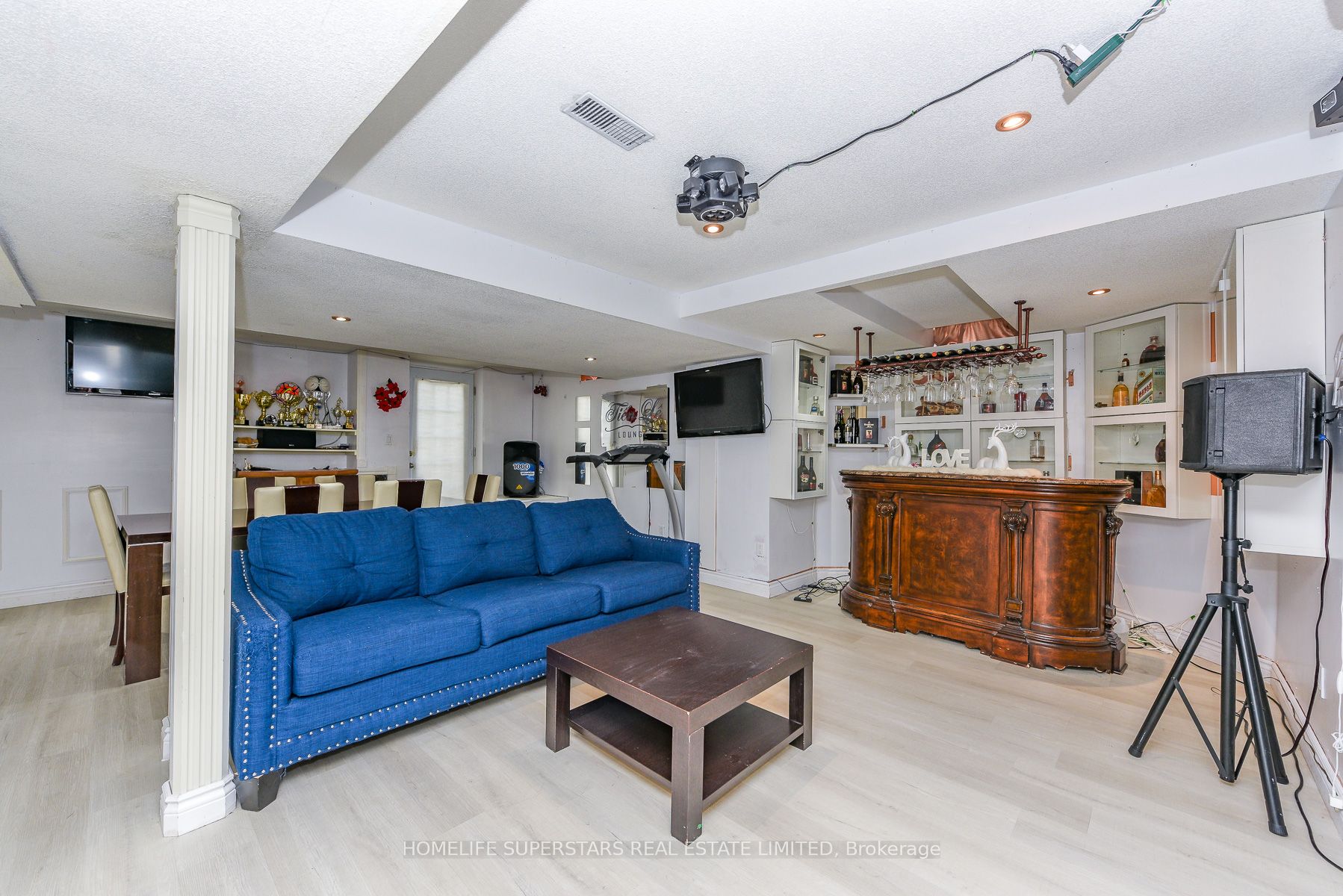 36 Lucky Lane Property Photo 31