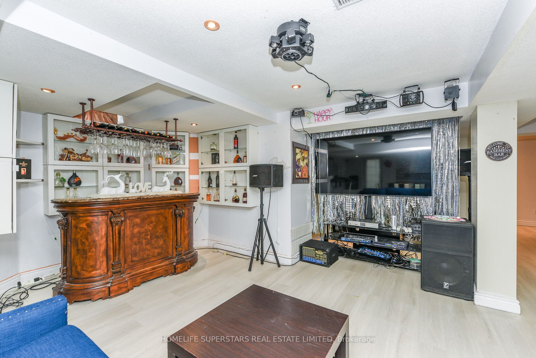 36 Lucky Lane Property Photo 32