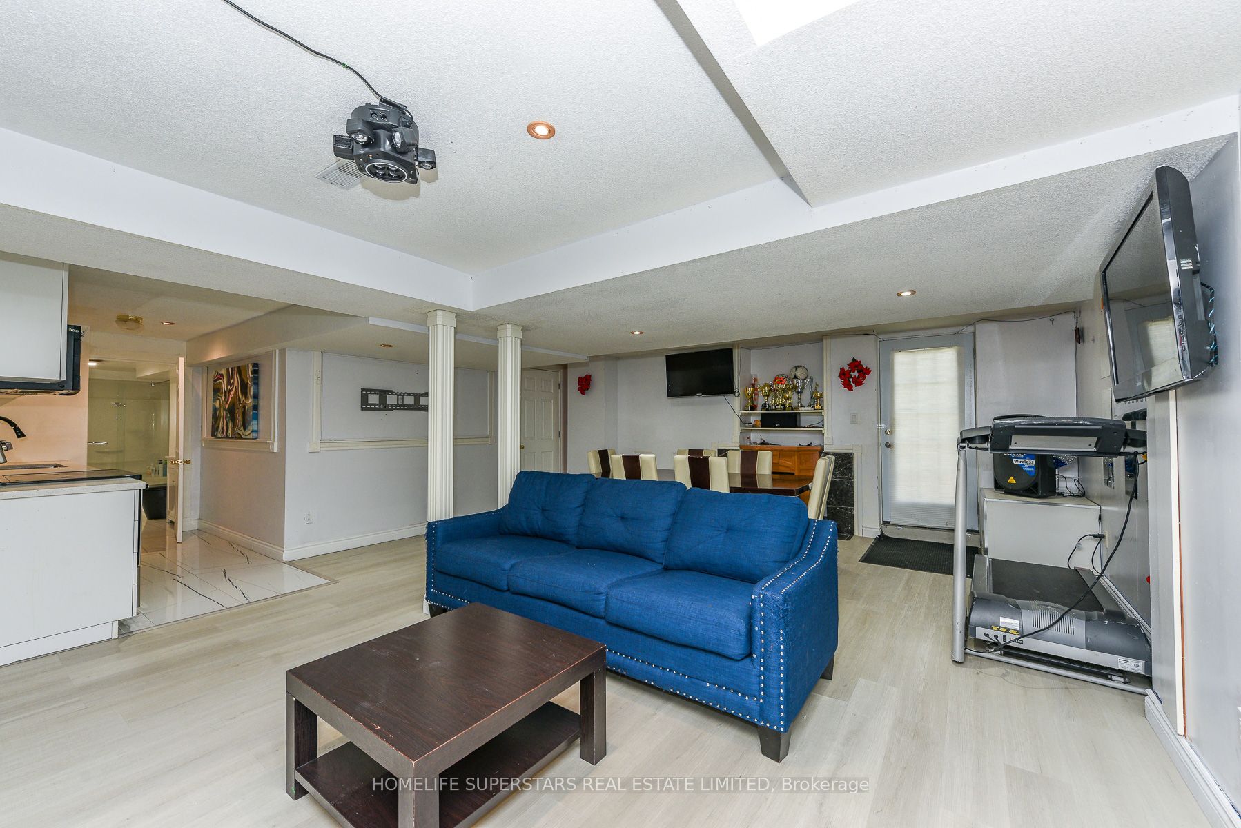 36 Lucky Lane Property Photo 33
