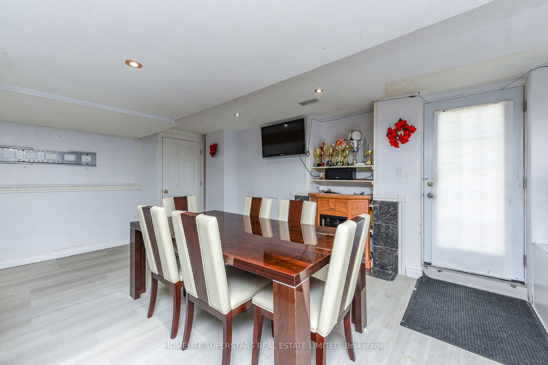 36 Lucky Lane Property Photo 34
