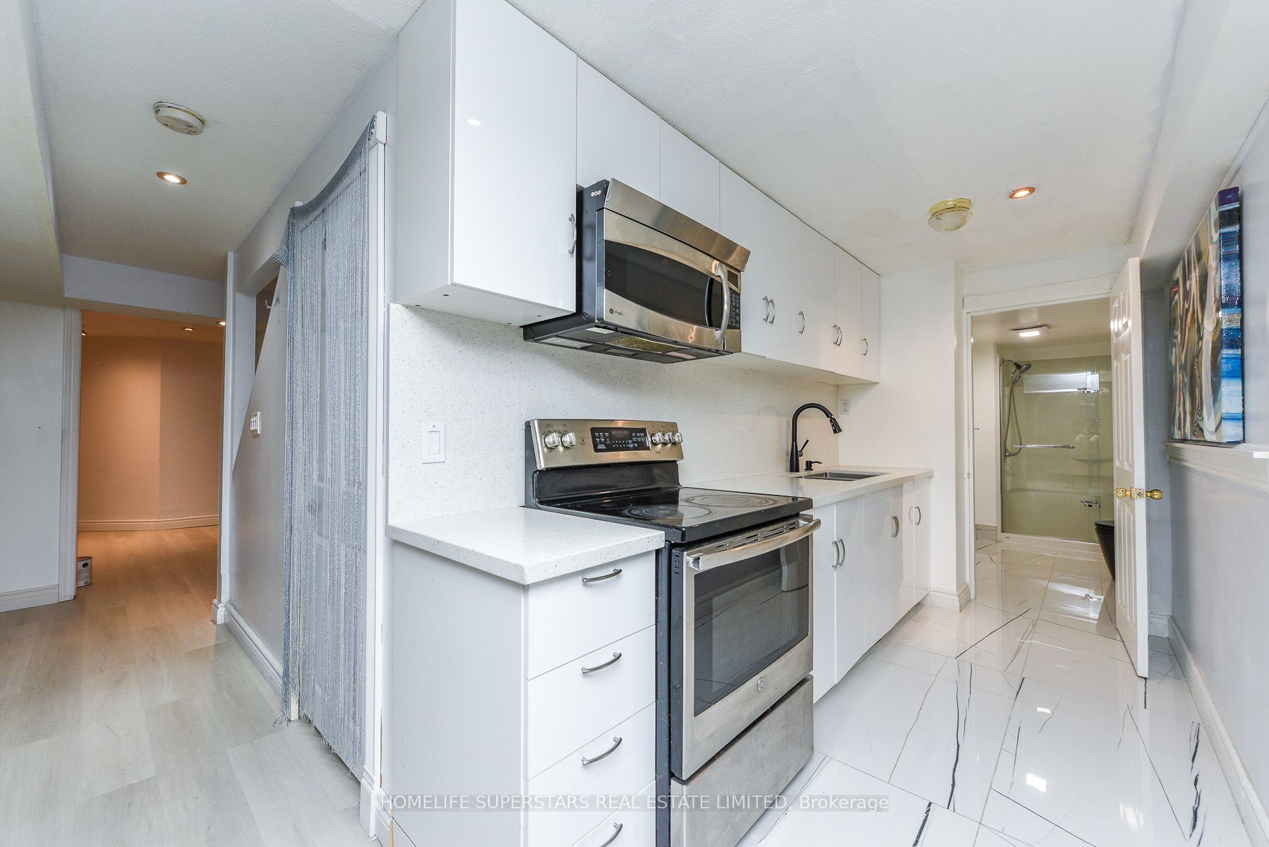 36 Lucky Lane Property Photo 35