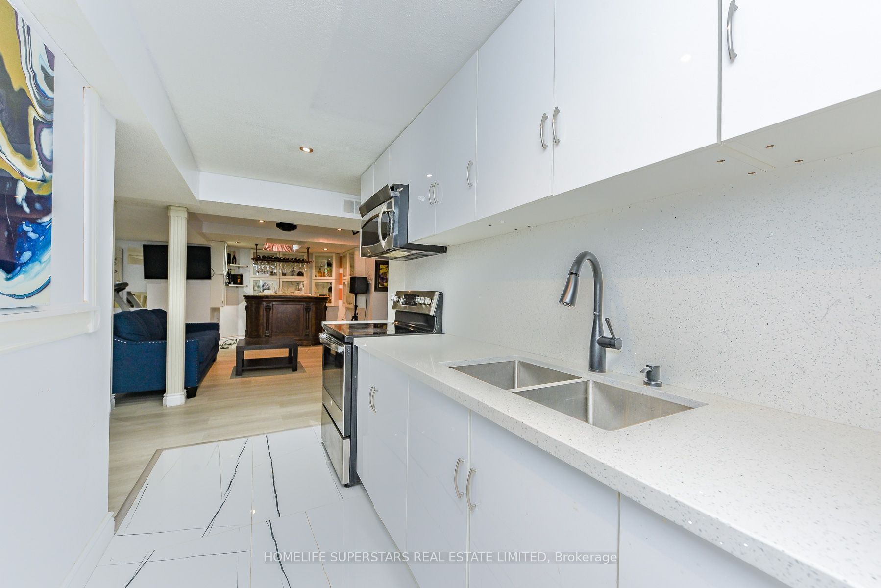 36 Lucky Lane Property Photo 36