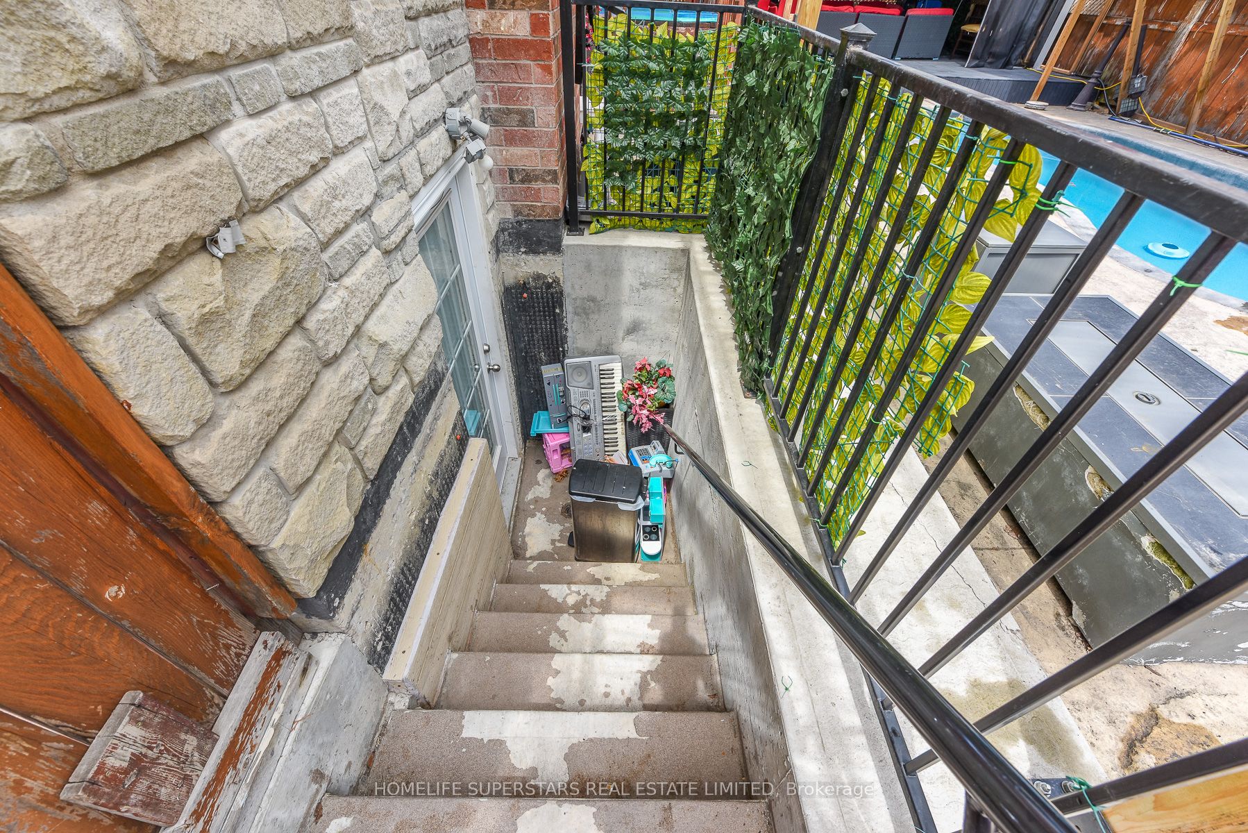 36 Lucky Lane Property Photo 37