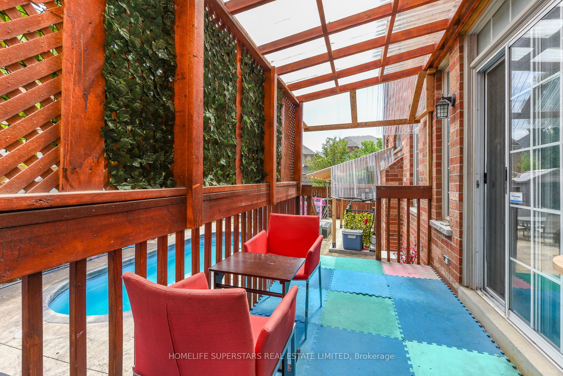 36 Lucky Lane Property Photo 38