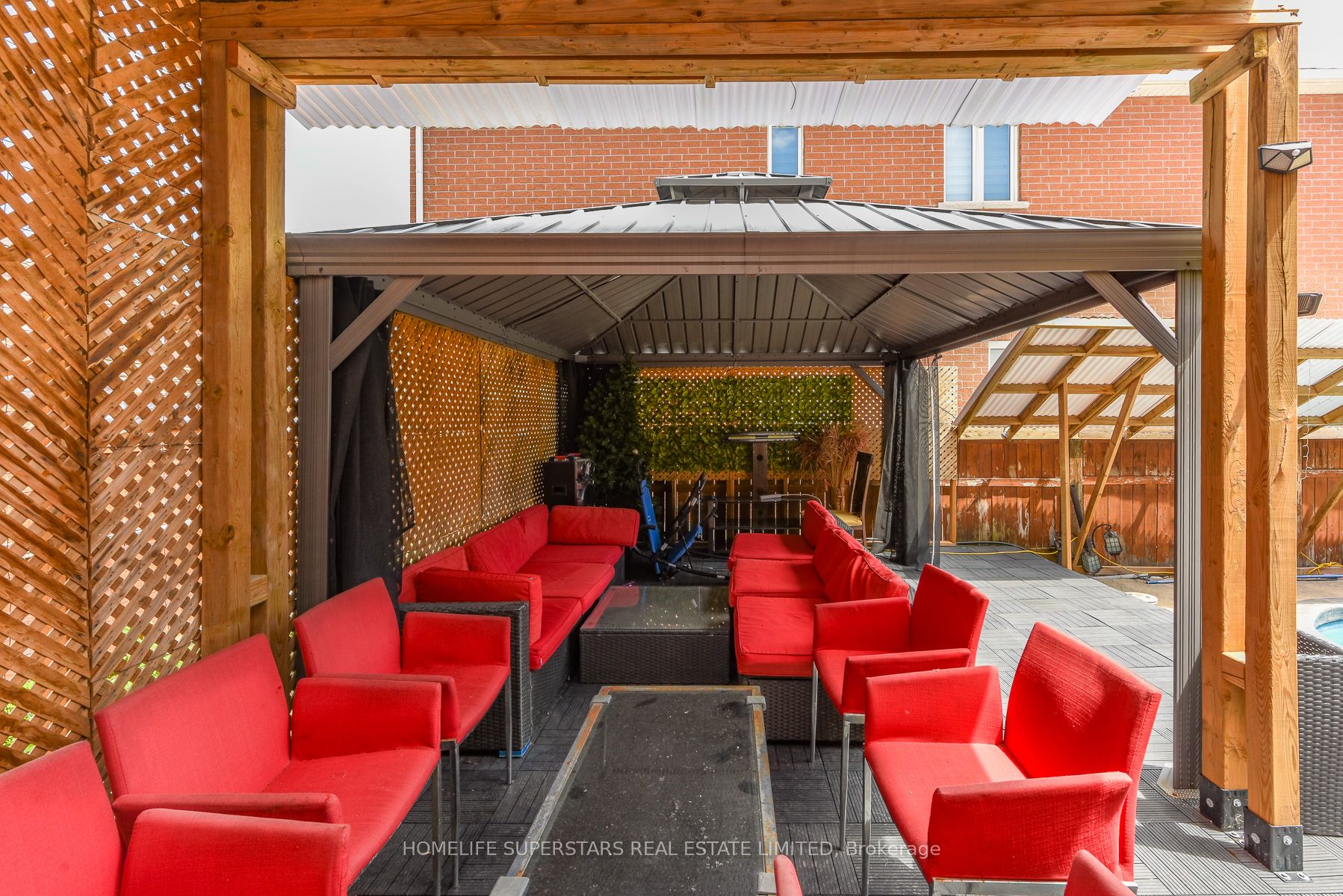 36 Lucky Lane Property Photo 39
